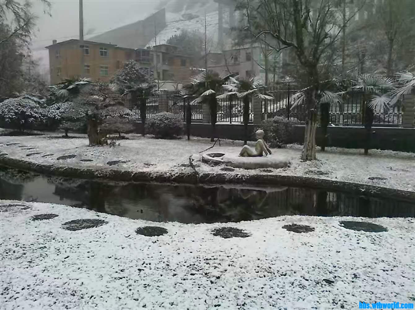 wechat_upload16094902675feedf5be57fc