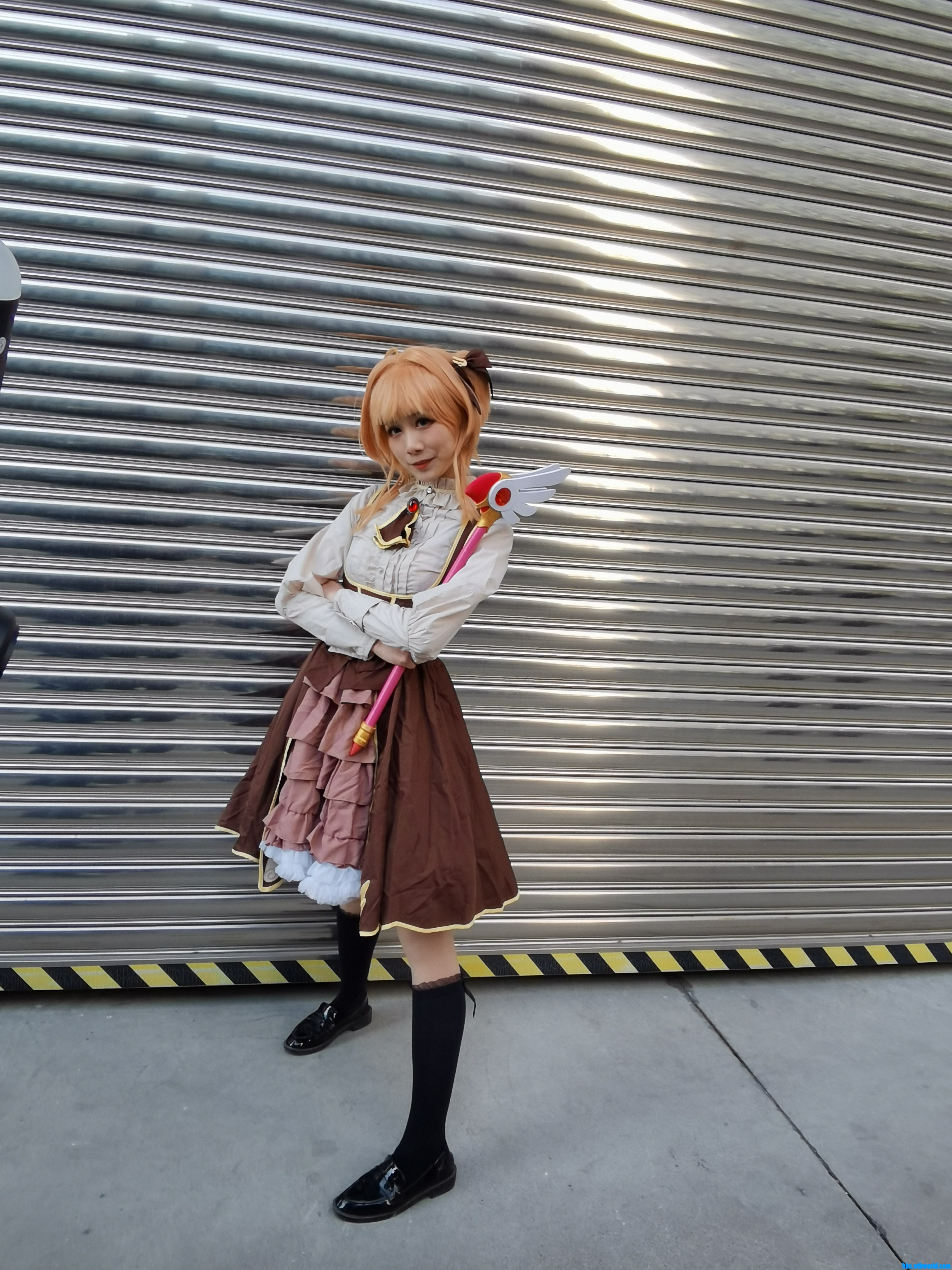 wechat_upload16095547495fefdb3dc243d