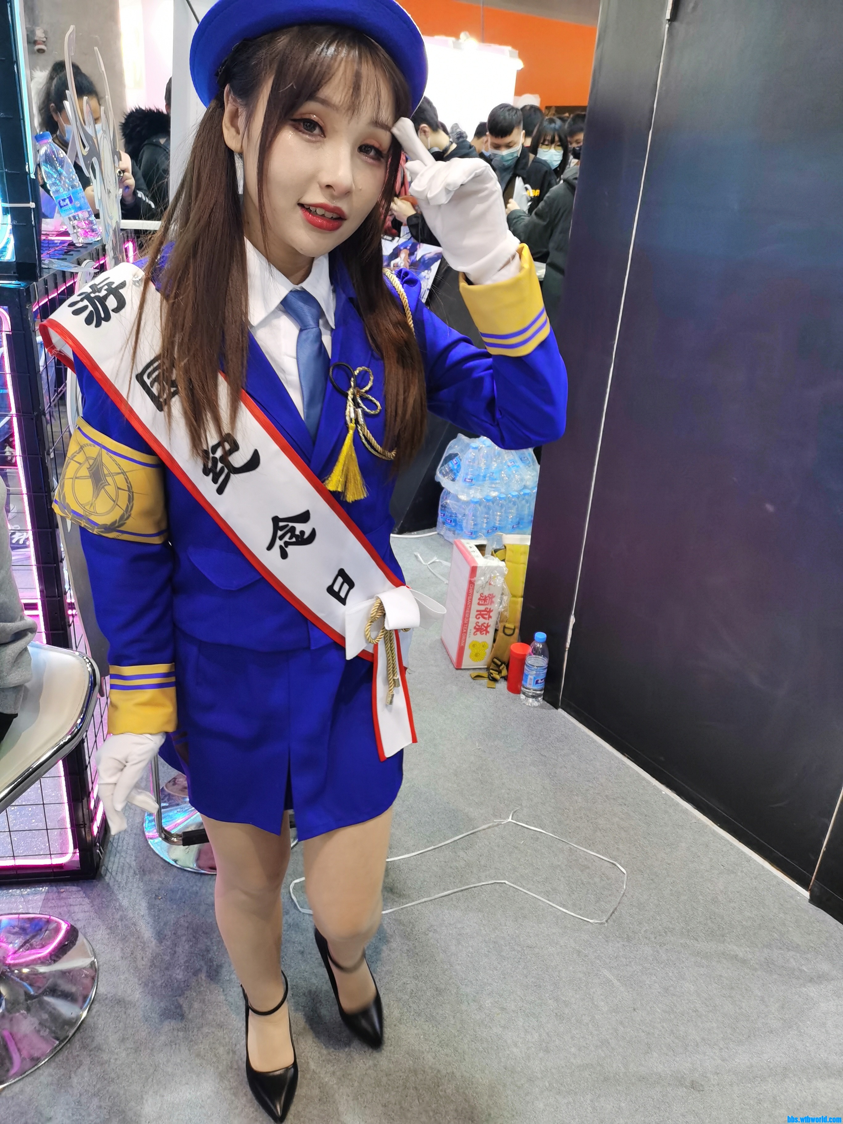 wechat_upload16095547505fefdb3e93652