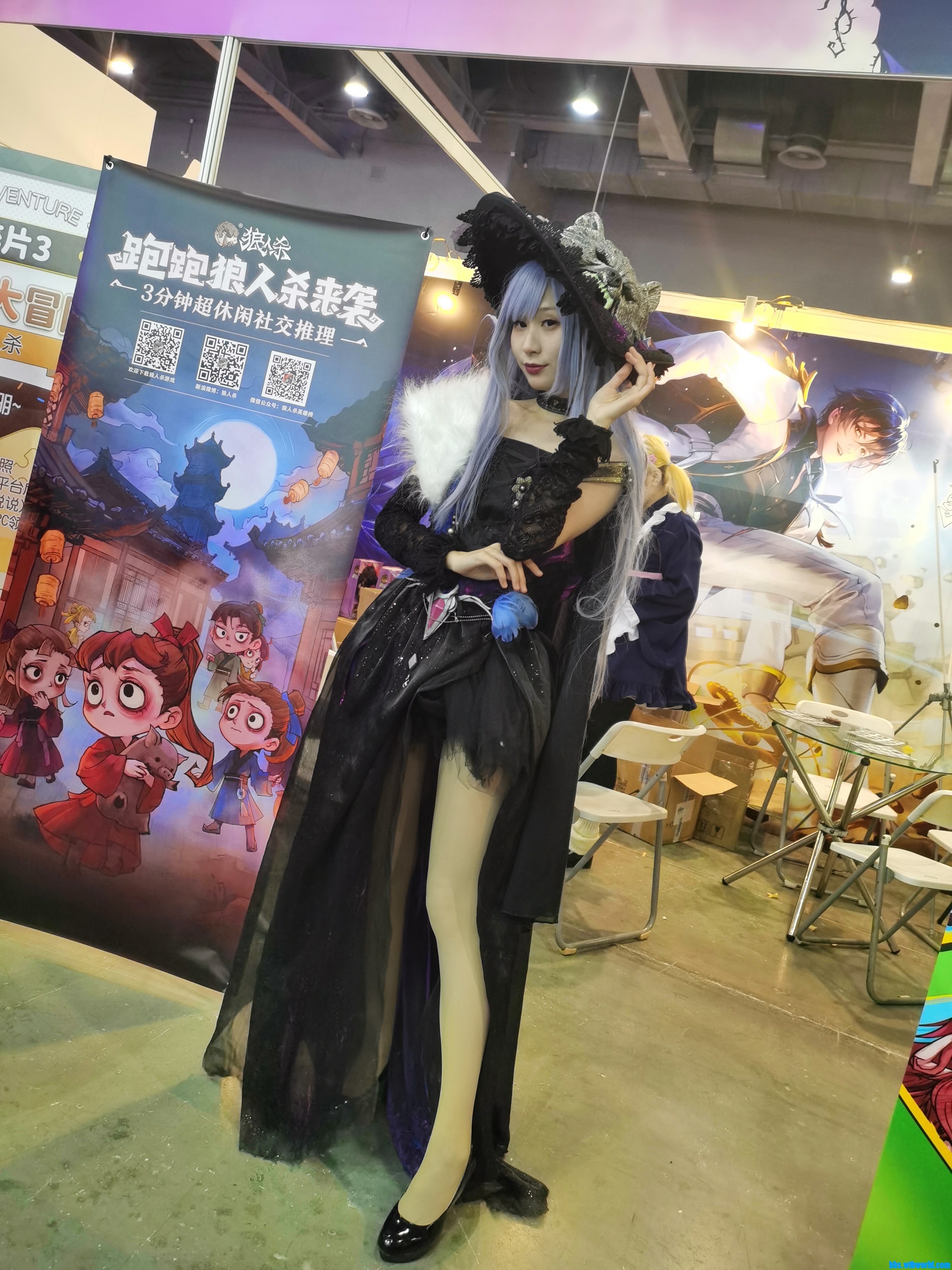 wechat_upload16095547515fefdb3f2df58