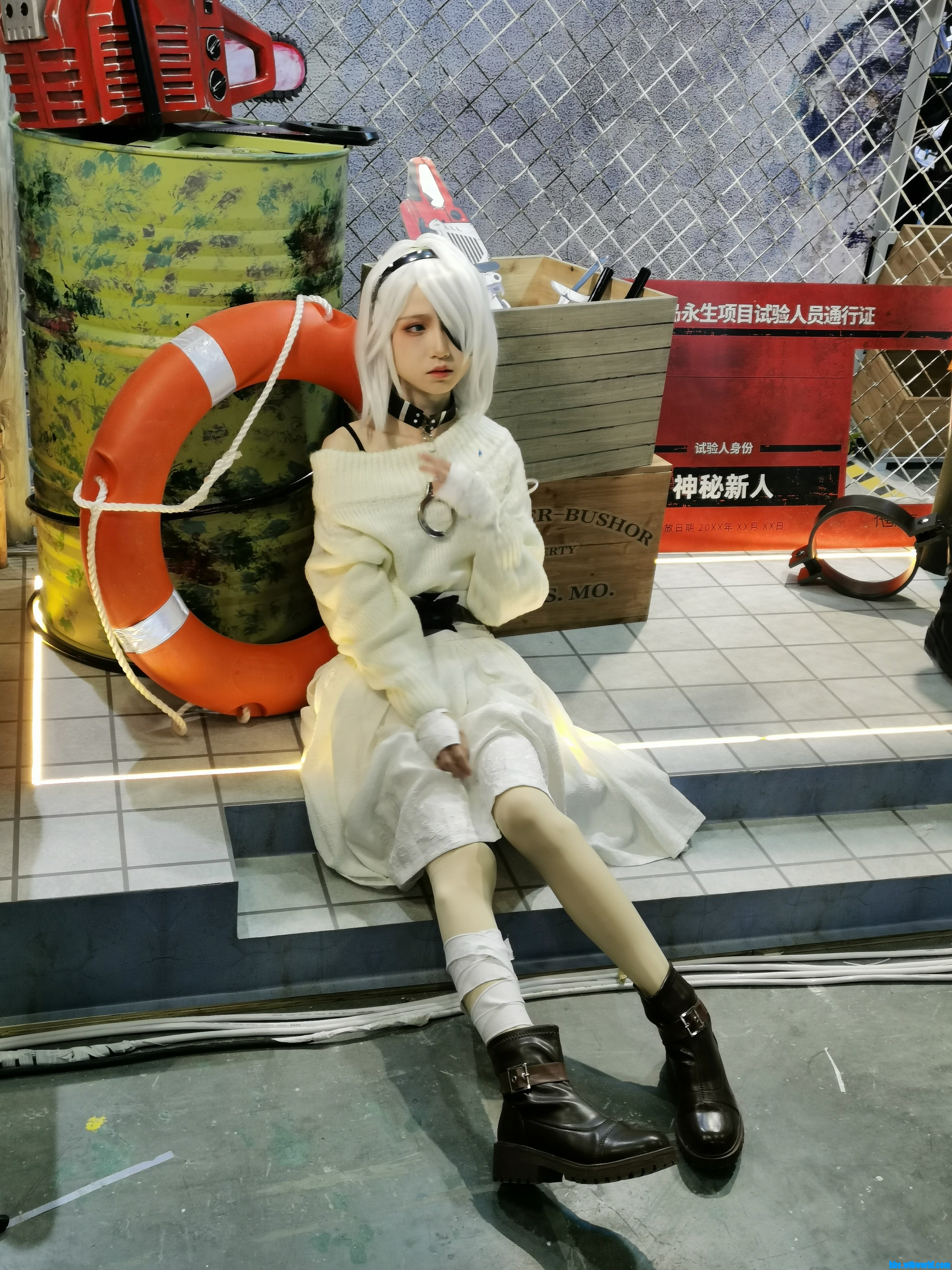 wechat_upload16095547515fefdb3fe0777