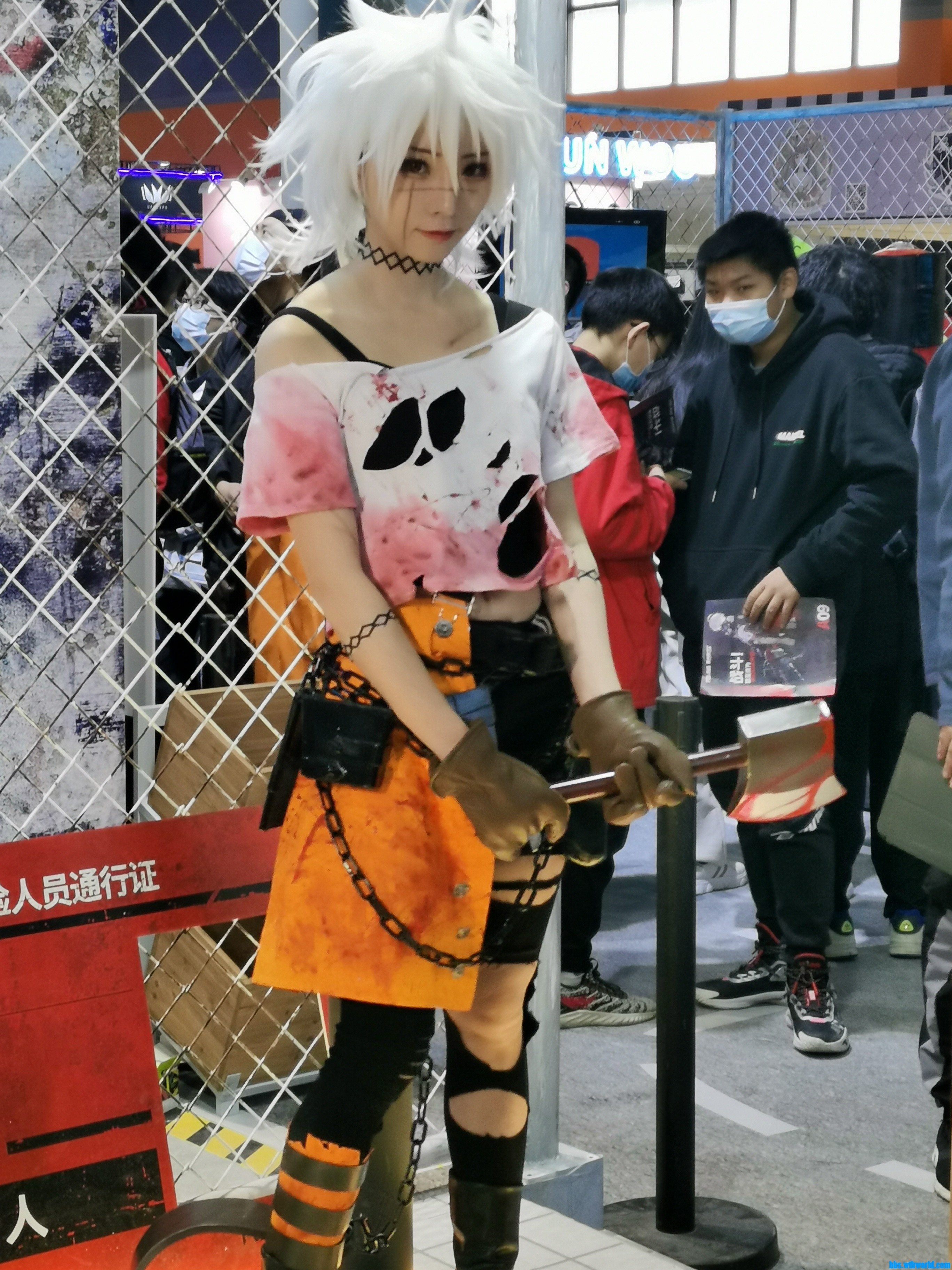 wechat_upload16095547525fefdb4091b15