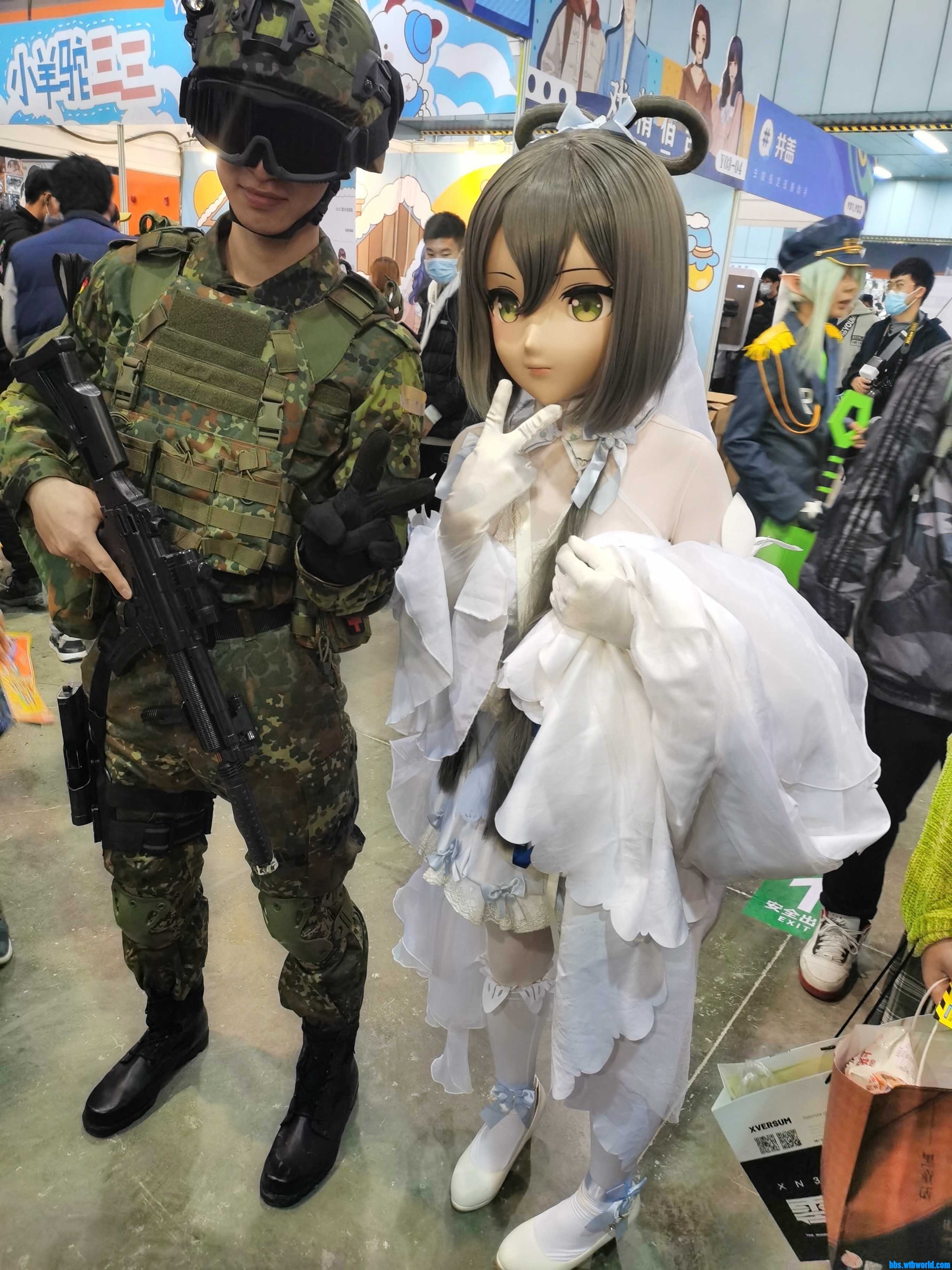 wechat_upload16095547535fefdb413facb