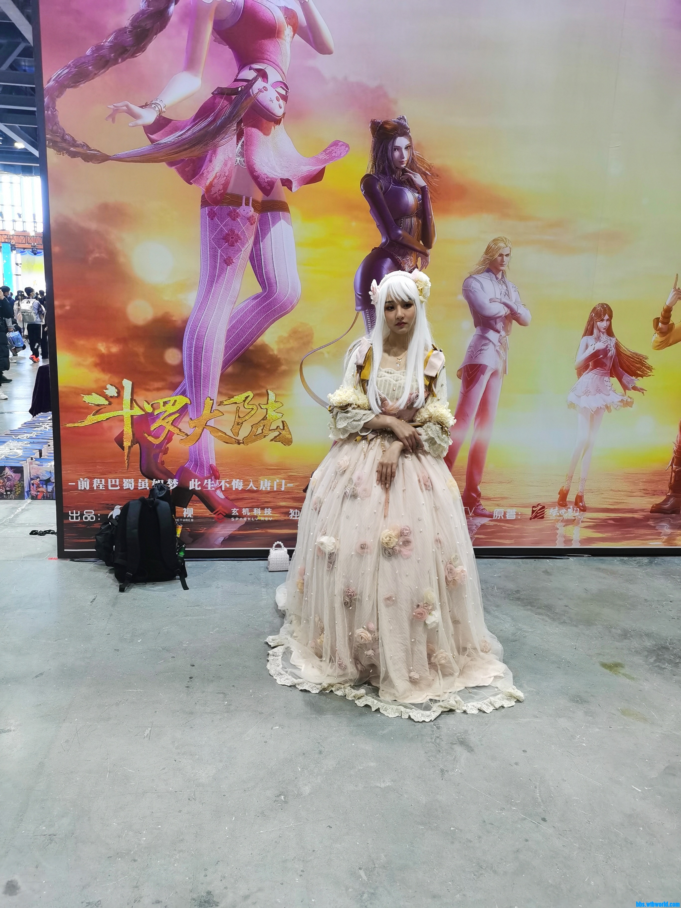 wechat_upload16095547545fefdb4208326