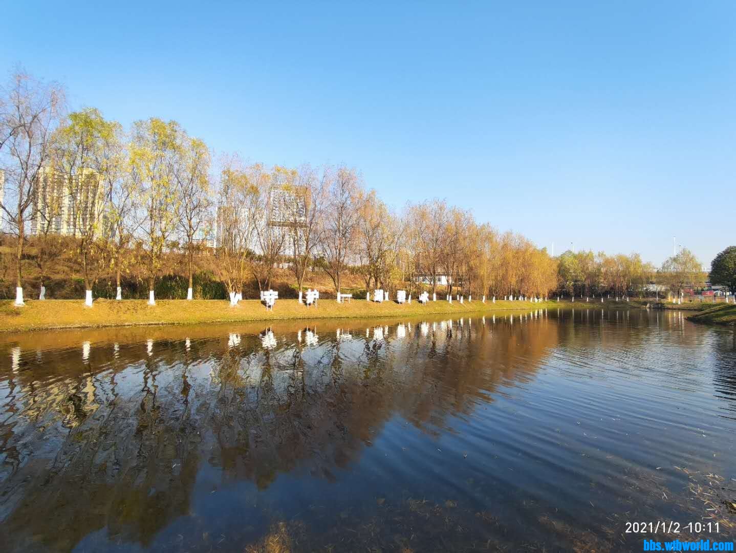 wechat_upload16095573895fefe58d4e2e3