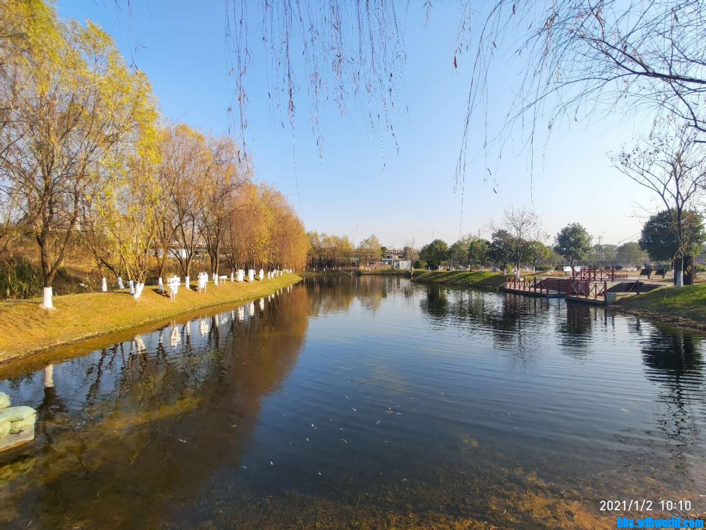 wechat_upload16095573895fefe58d7ac10