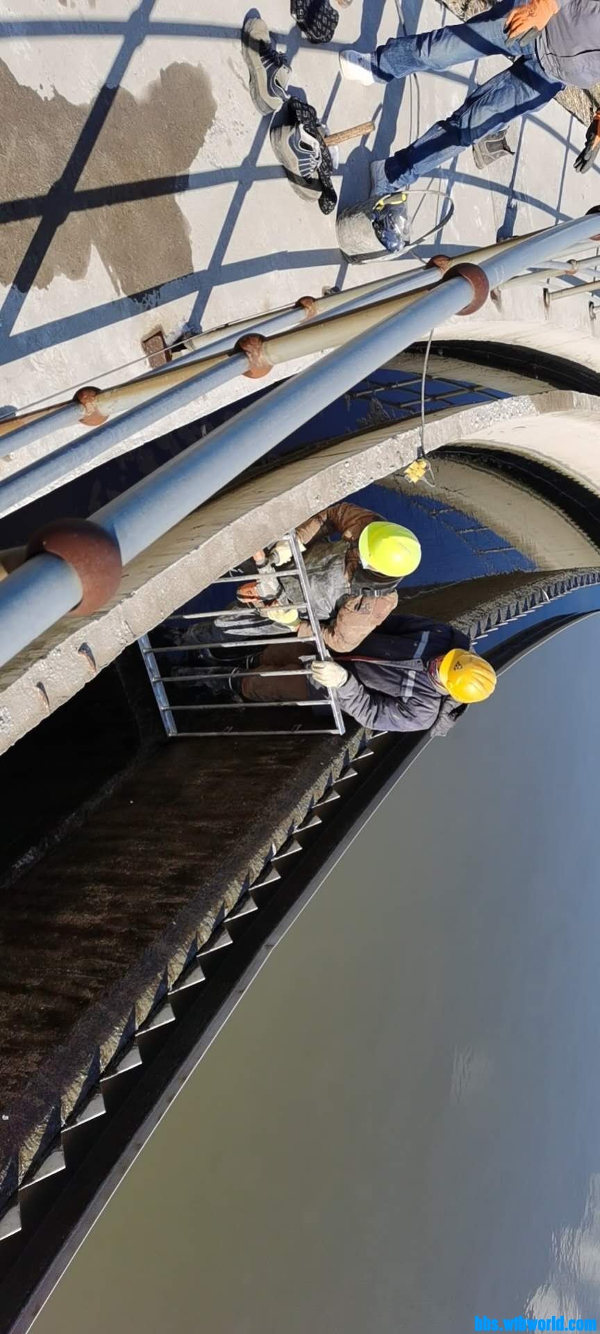 wechat_upload16095924215ff06e65f23e4