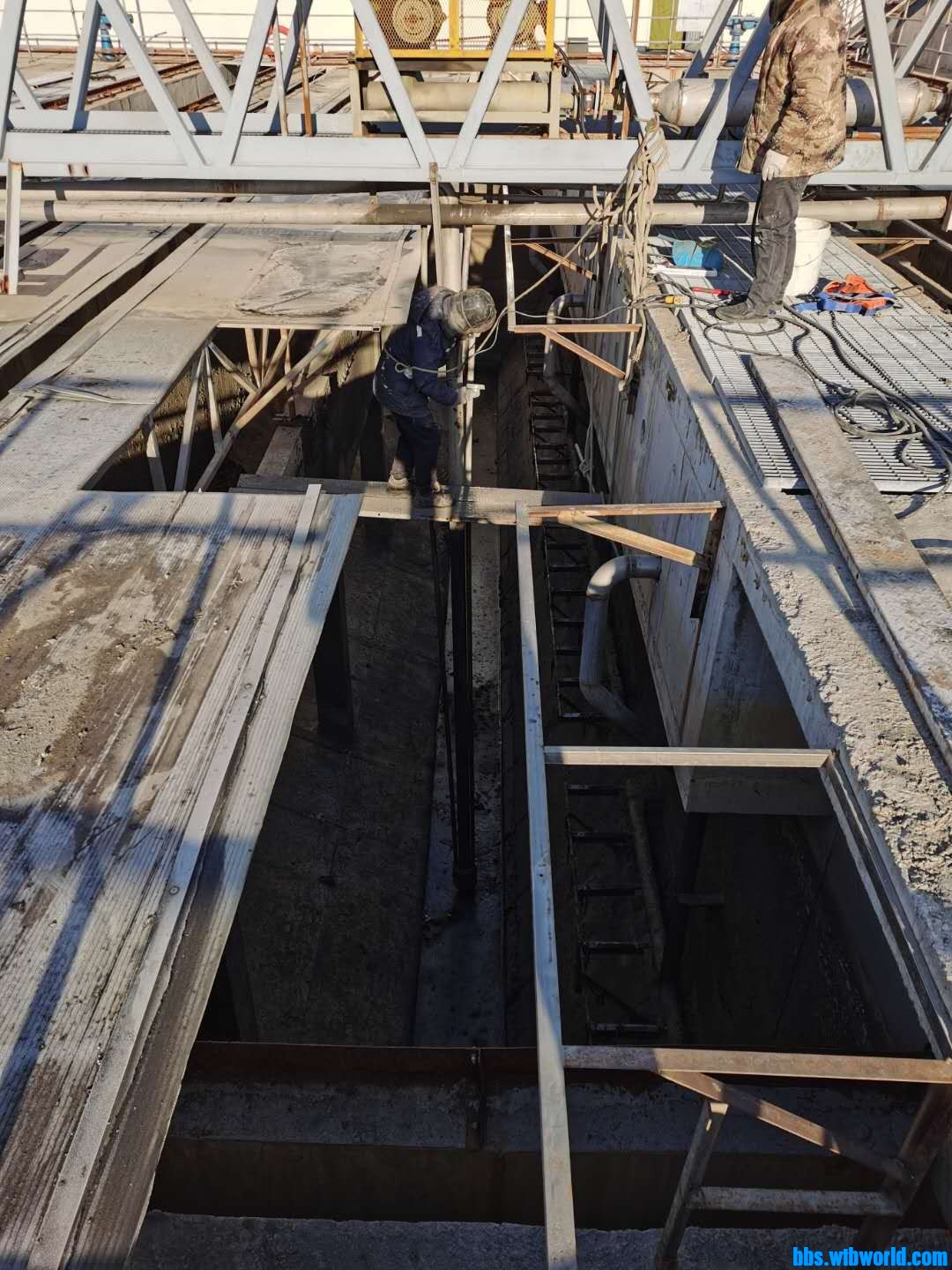 wechat_upload16095924215ff06e656cec7