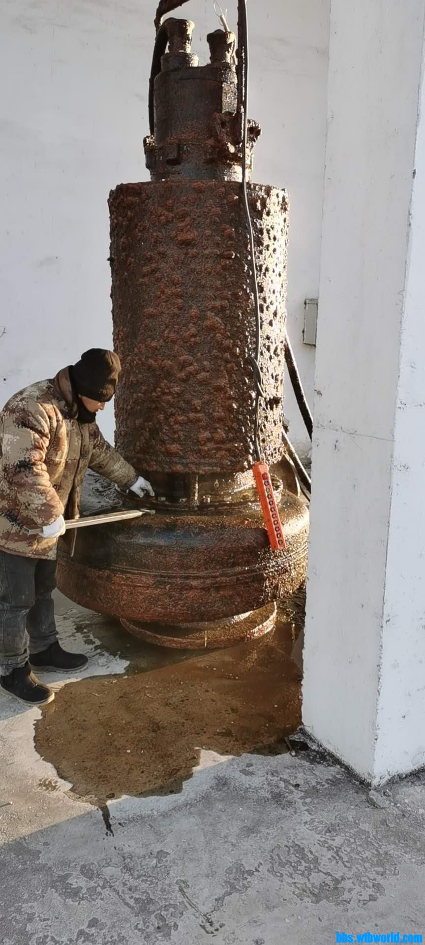 wechat_upload16095924215ff06e650d785