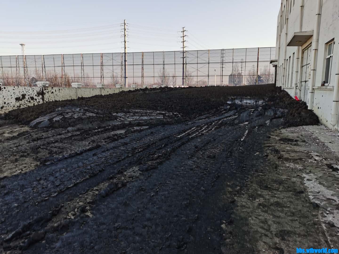 wechat_upload16095924215ff06e65cc7b8