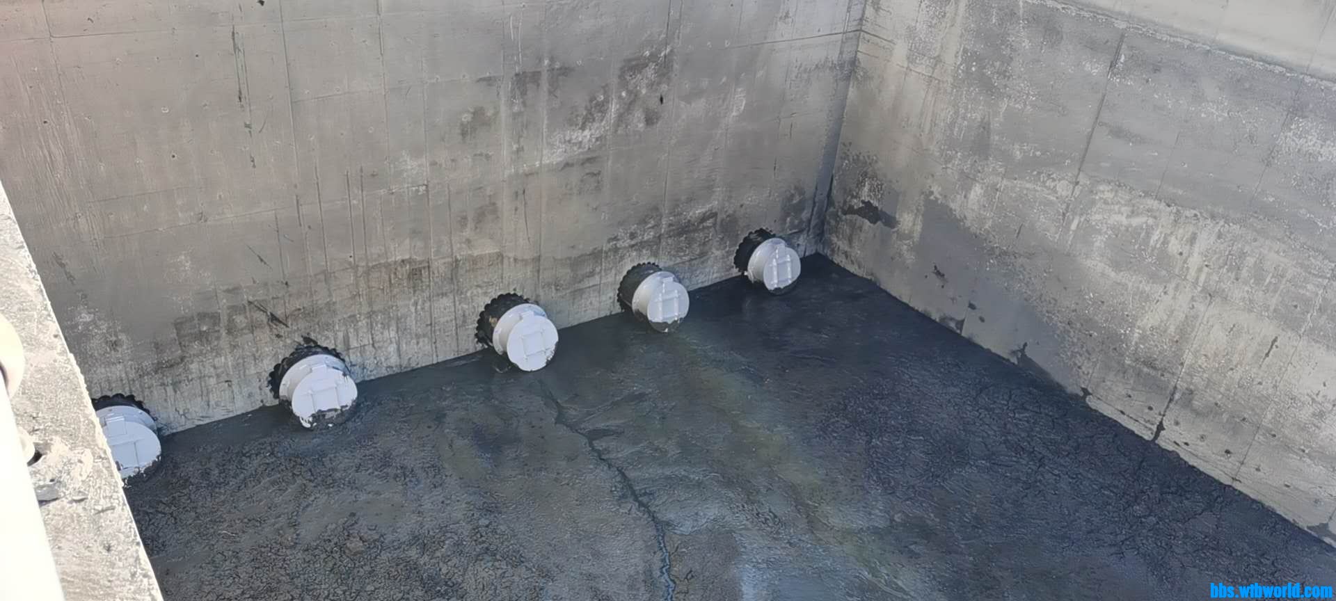 wechat_upload16095924225ff06e6688294