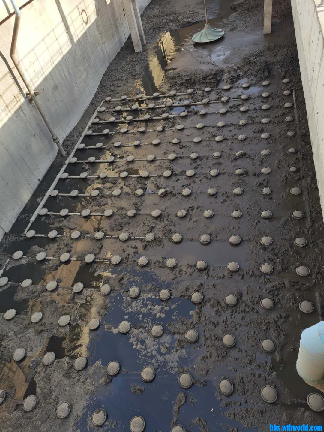 wechat_upload16095924225ff06e665543f