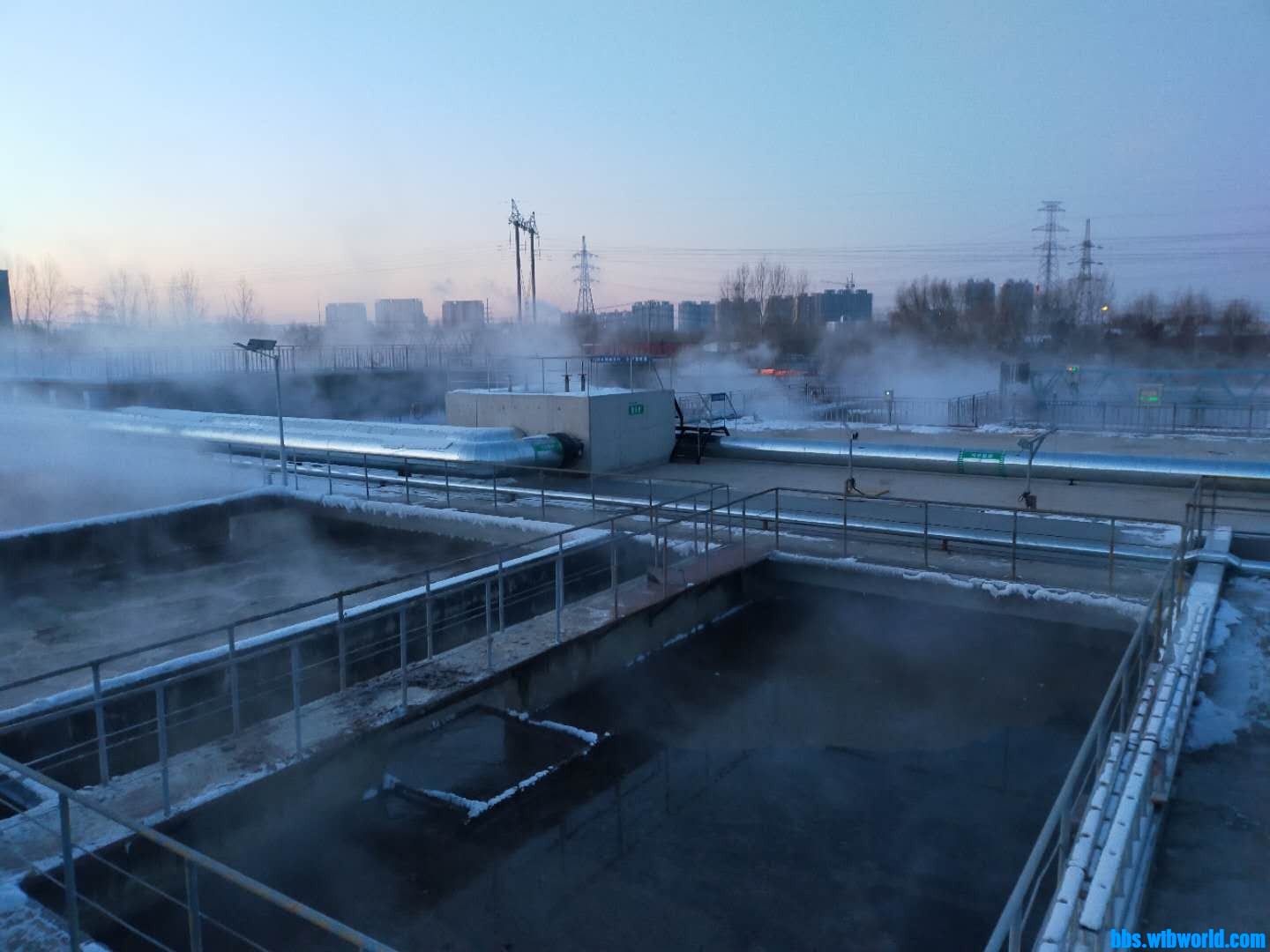 wechat_upload16096287155ff0fc2b47d9f