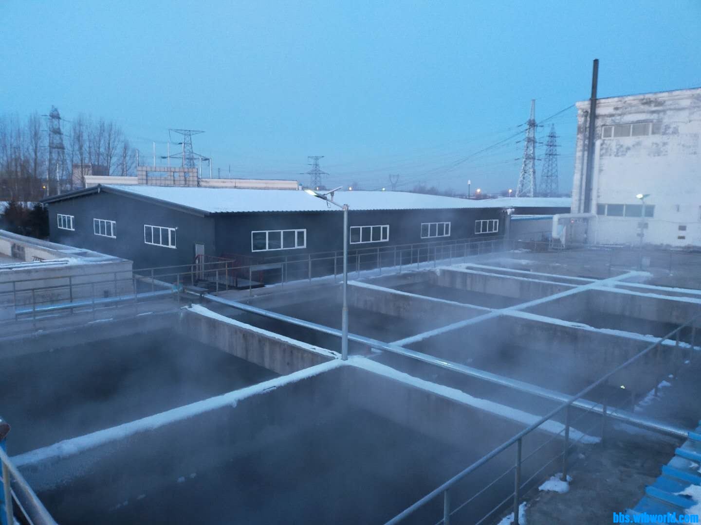 wechat_upload16096287155ff0fc2b1ca10