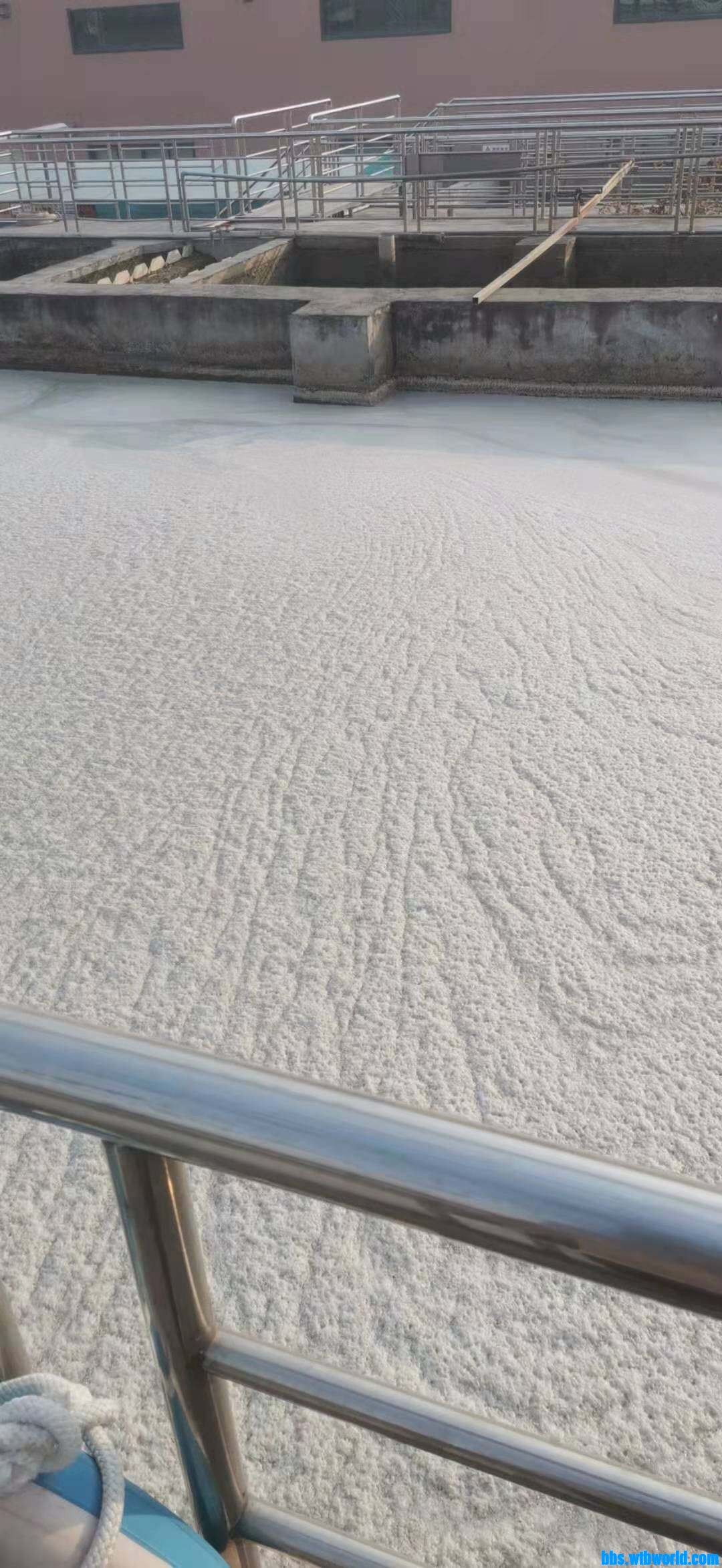 wechat_upload16096360345ff118c251335