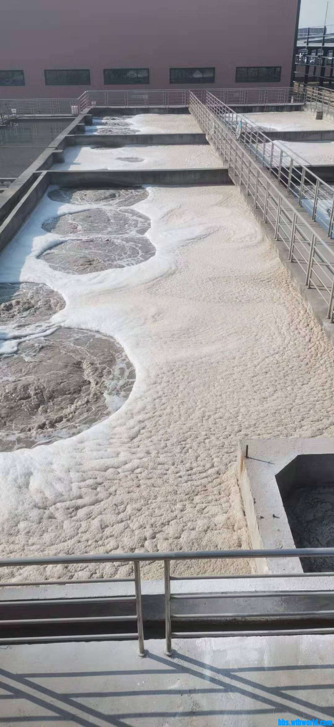 wechat_upload16096360345ff118c21416b