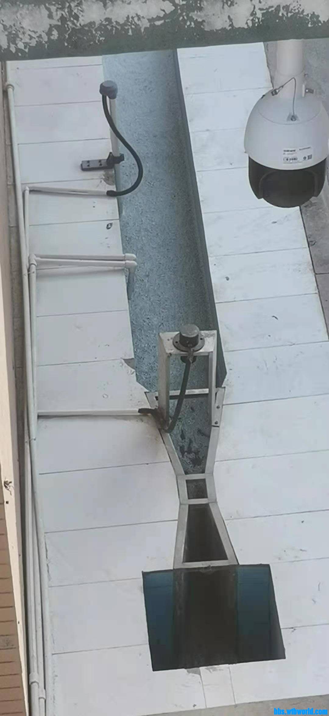 wechat_upload16096360355ff118c30a7fc