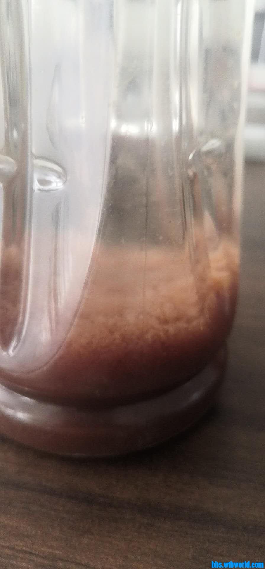 wechat_upload16097434995ff2bc8b74cbd