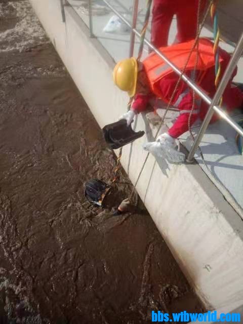 wechat_upload16097702515ff3250b08d73