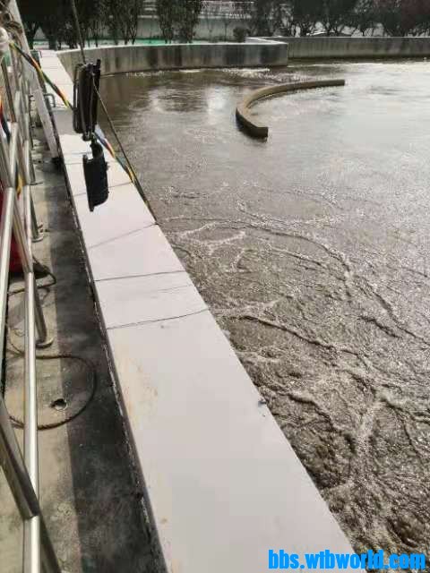 wechat_upload16097702515ff3250b426d3