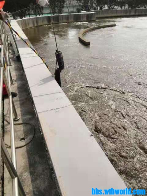 wechat_upload16097702515ff3250b267cb