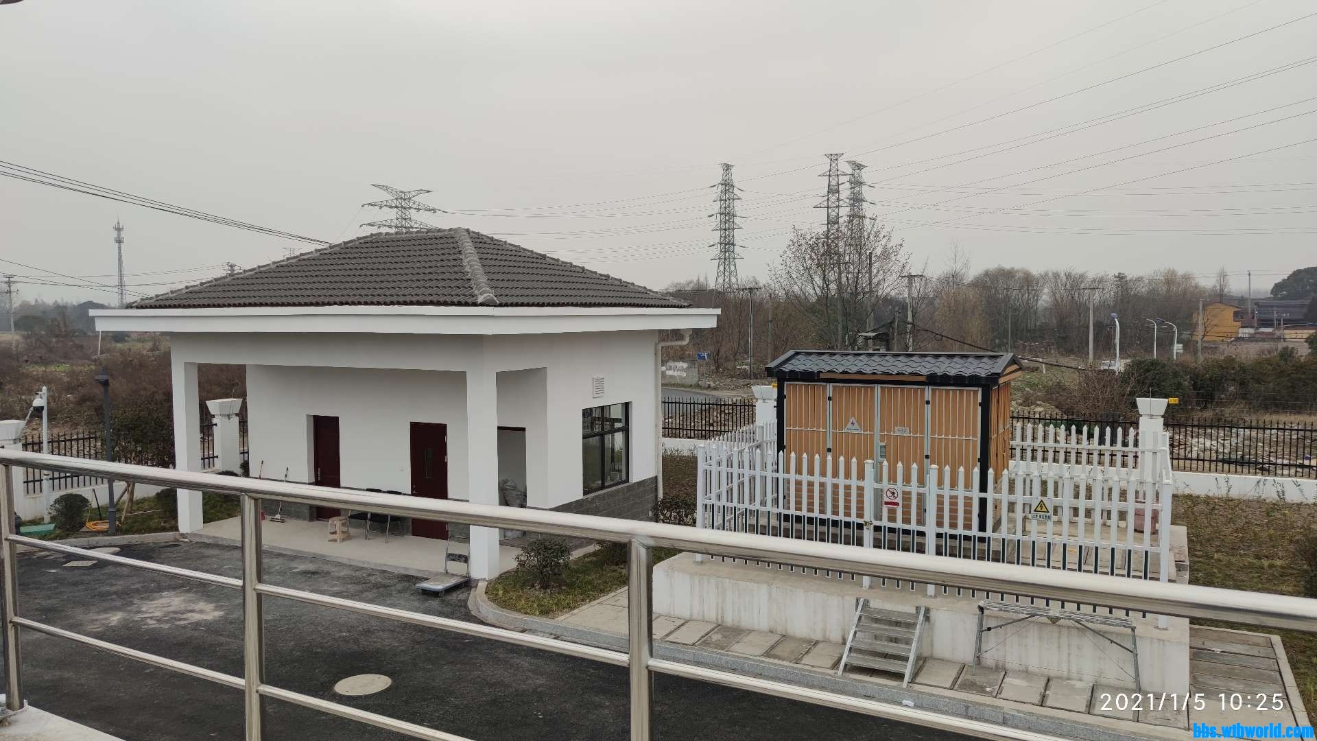 wechat_upload16098425735ff43f8ddab29