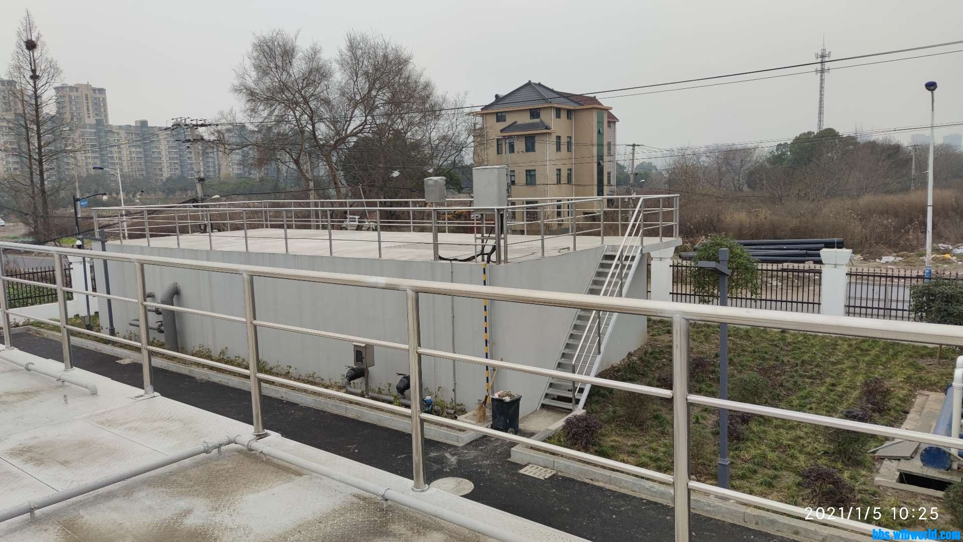 wechat_upload16098425735ff43f8d724d1