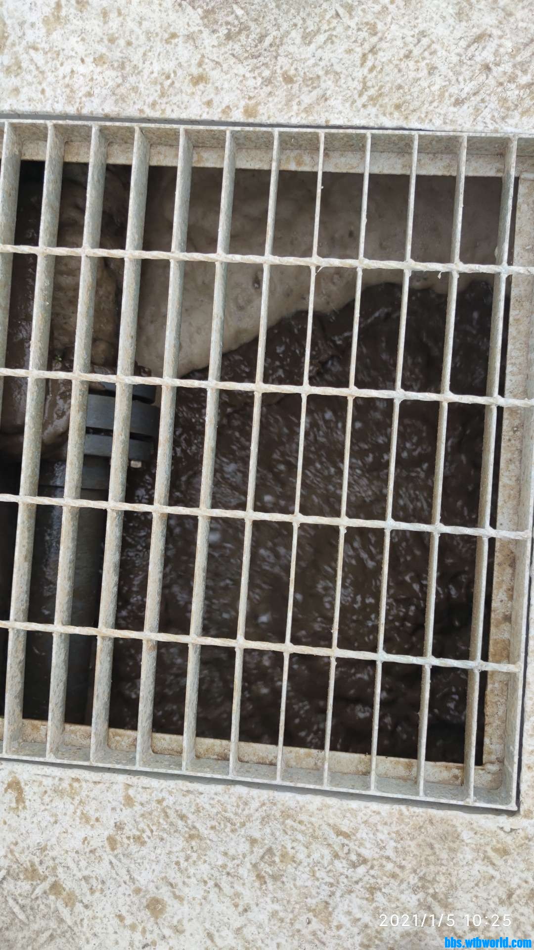 wechat_upload16098425745ff43f8eb65cd