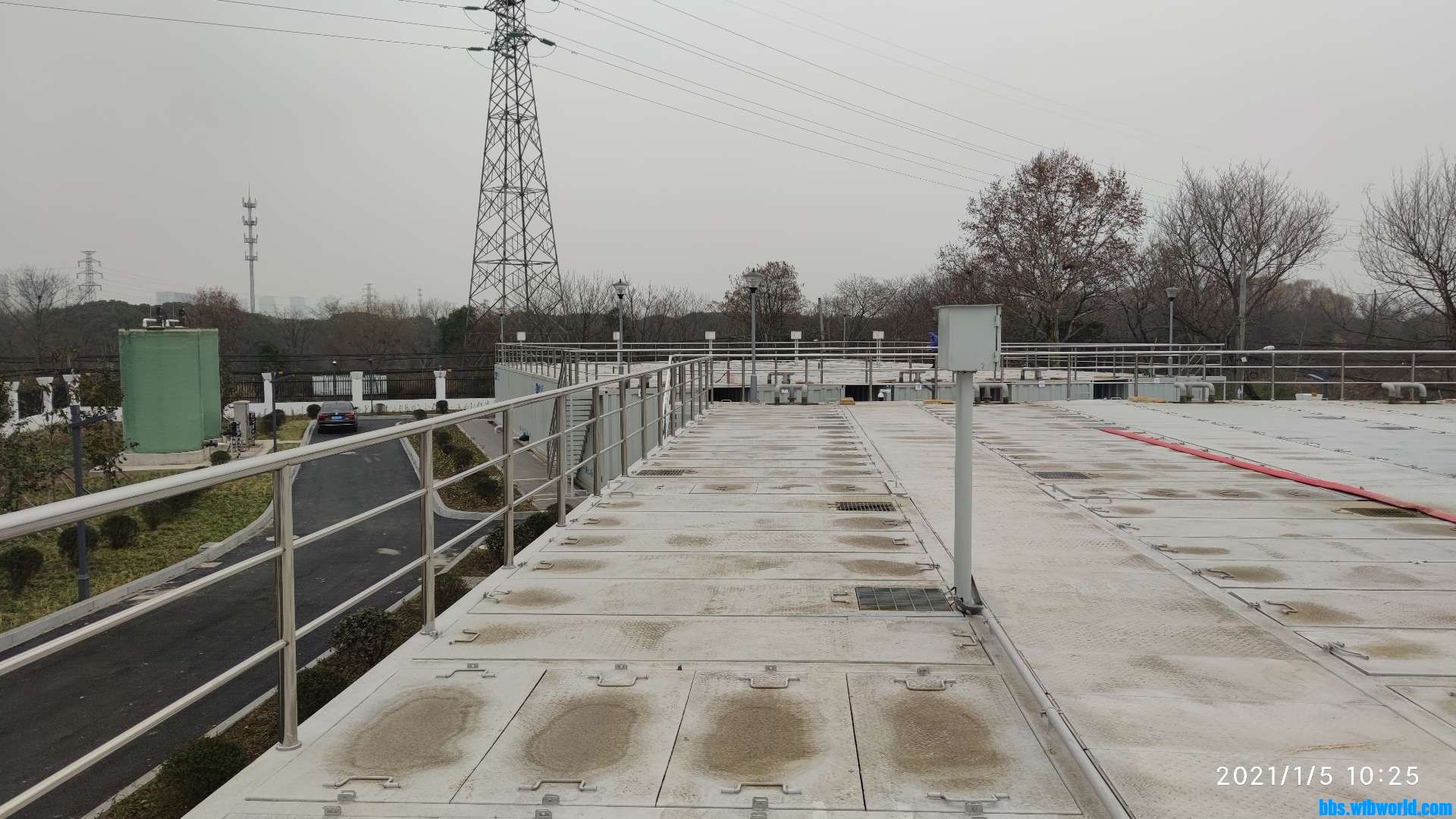 wechat_upload16098425745ff43f8e1de91