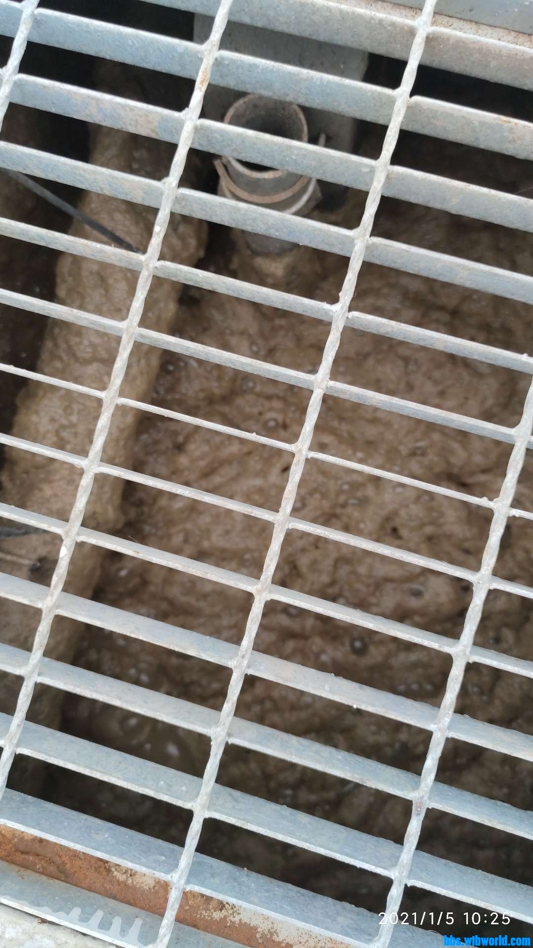 wechat_upload16098425745ff43f8e89be4