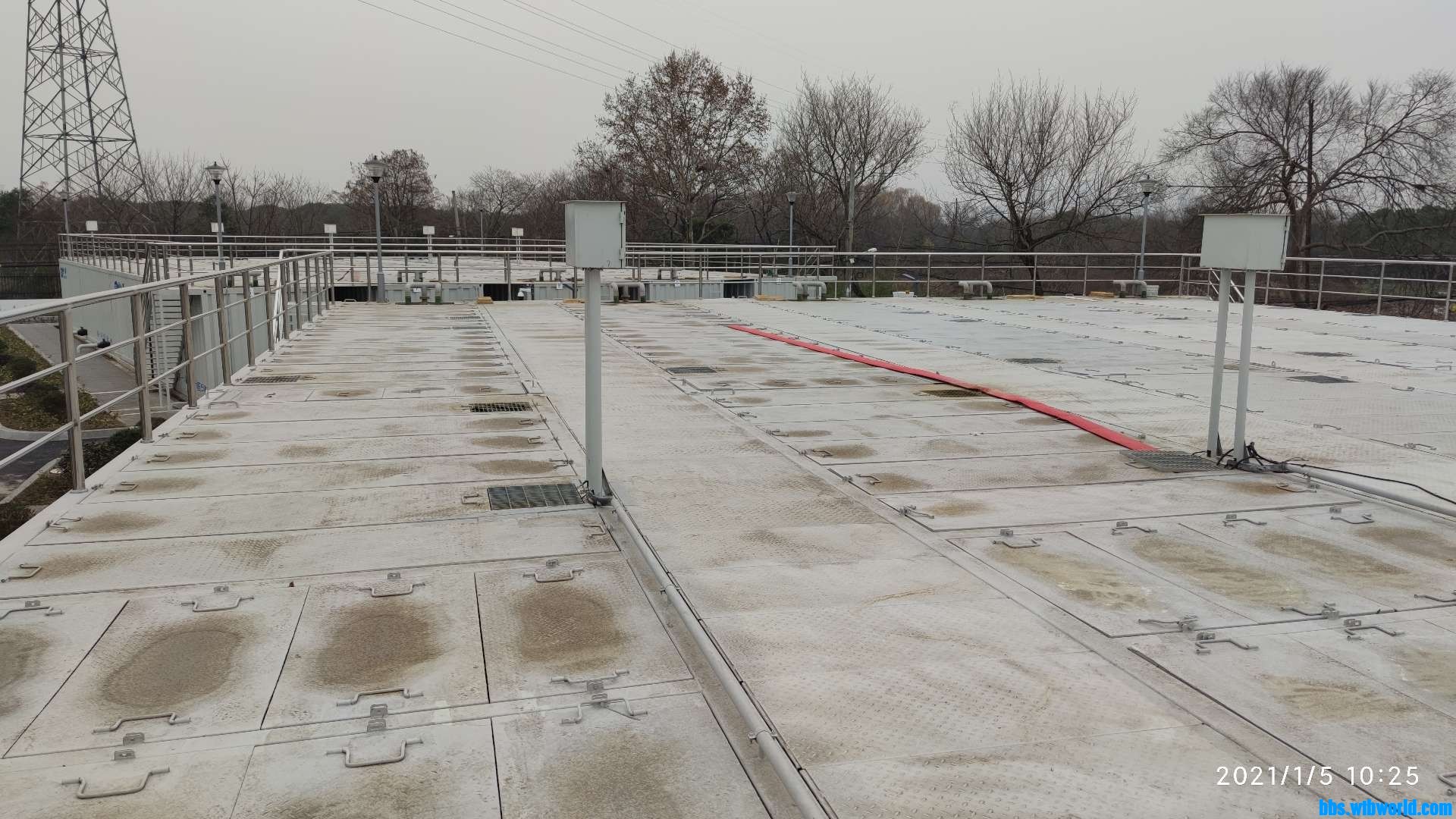 wechat_upload16098425745ff43f8e55fb0