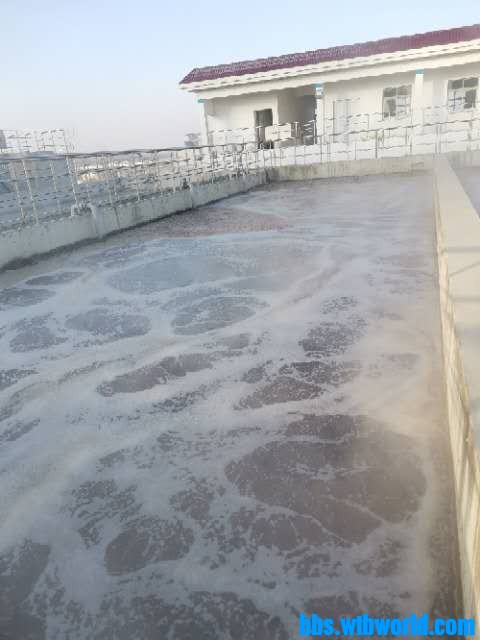 wechat_upload16099167855ff56171599dd