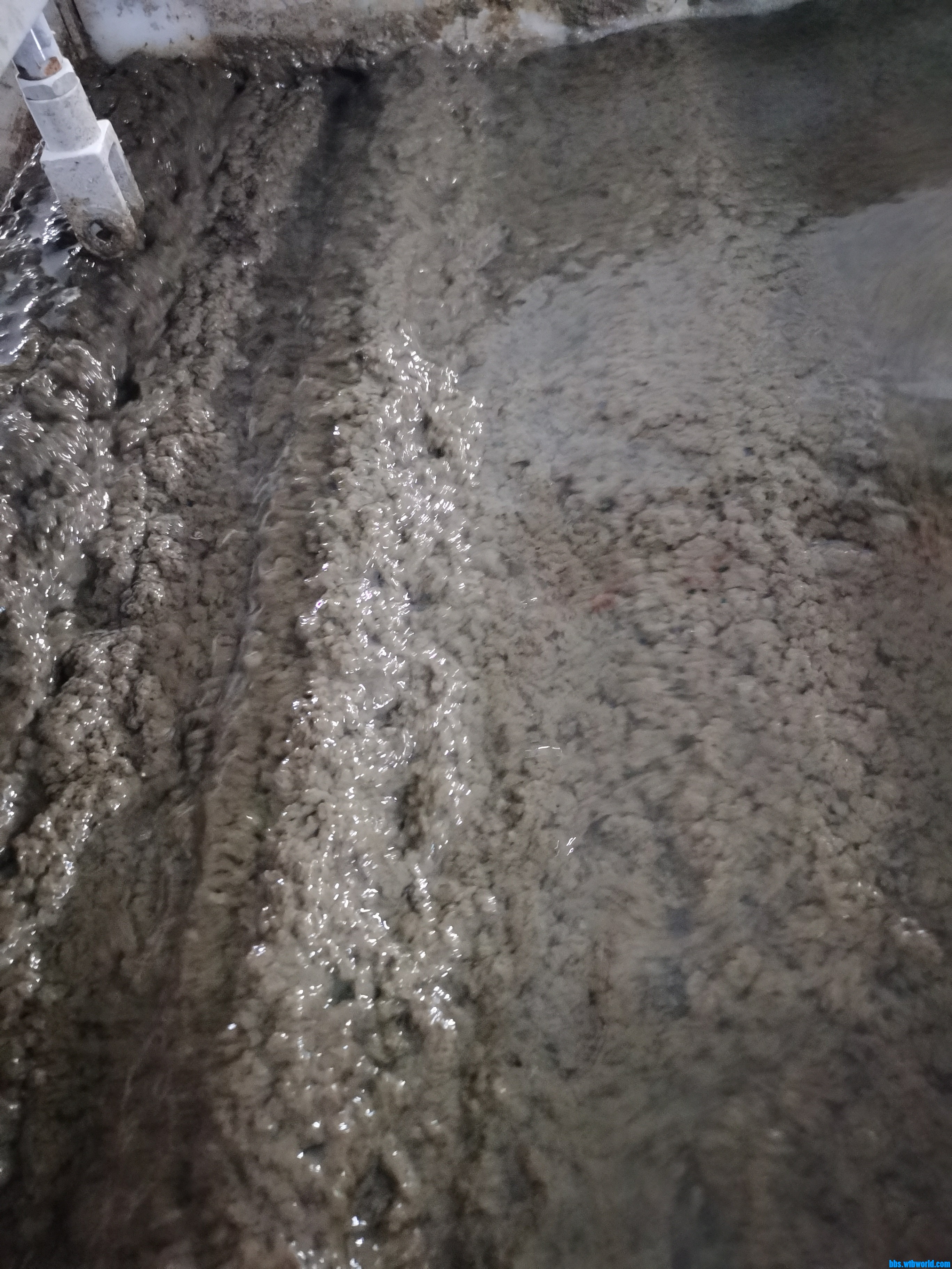 wechat_upload1610634230600053f6a6e3d