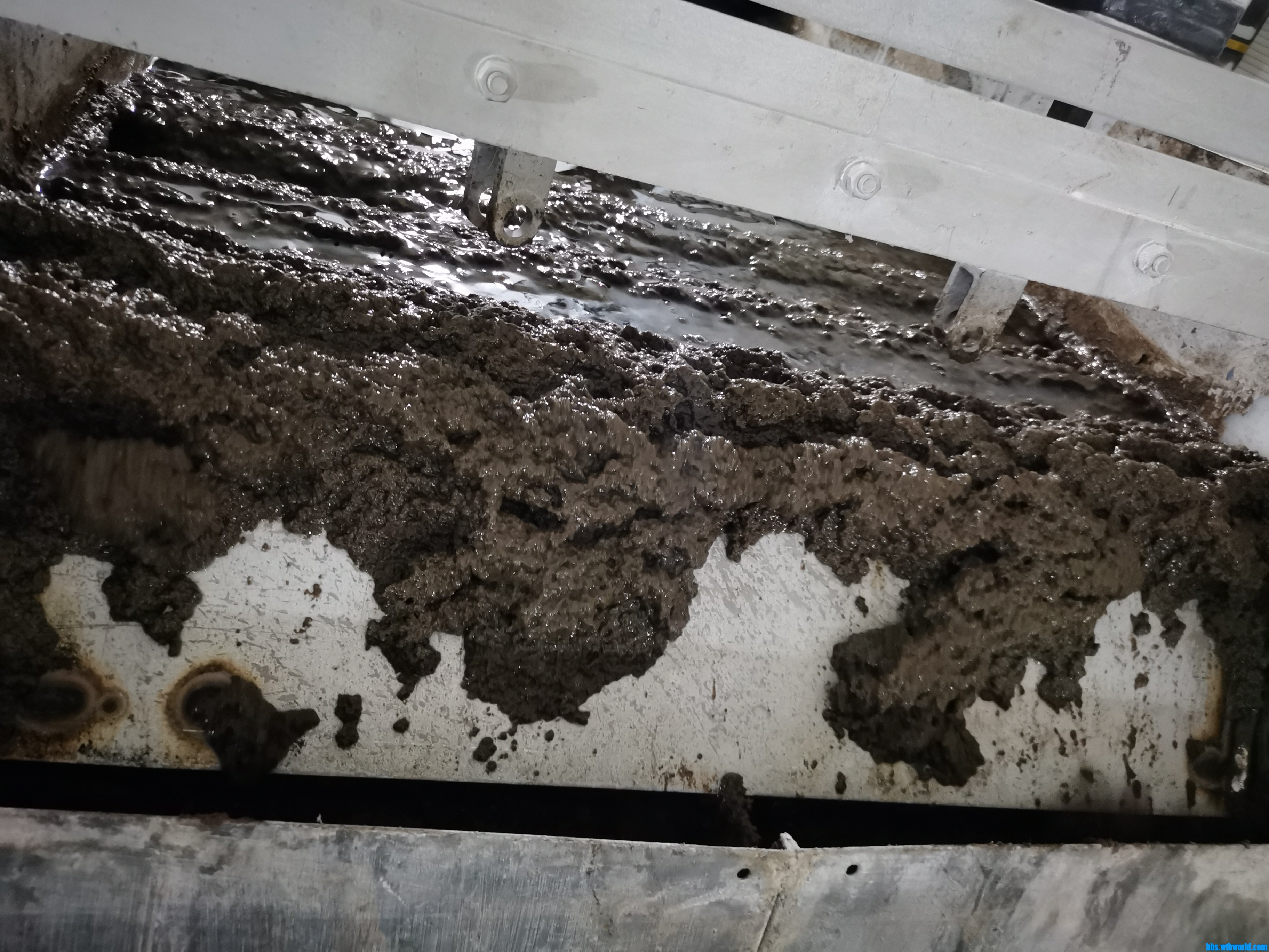 wechat_upload1610634231600053f764cd7