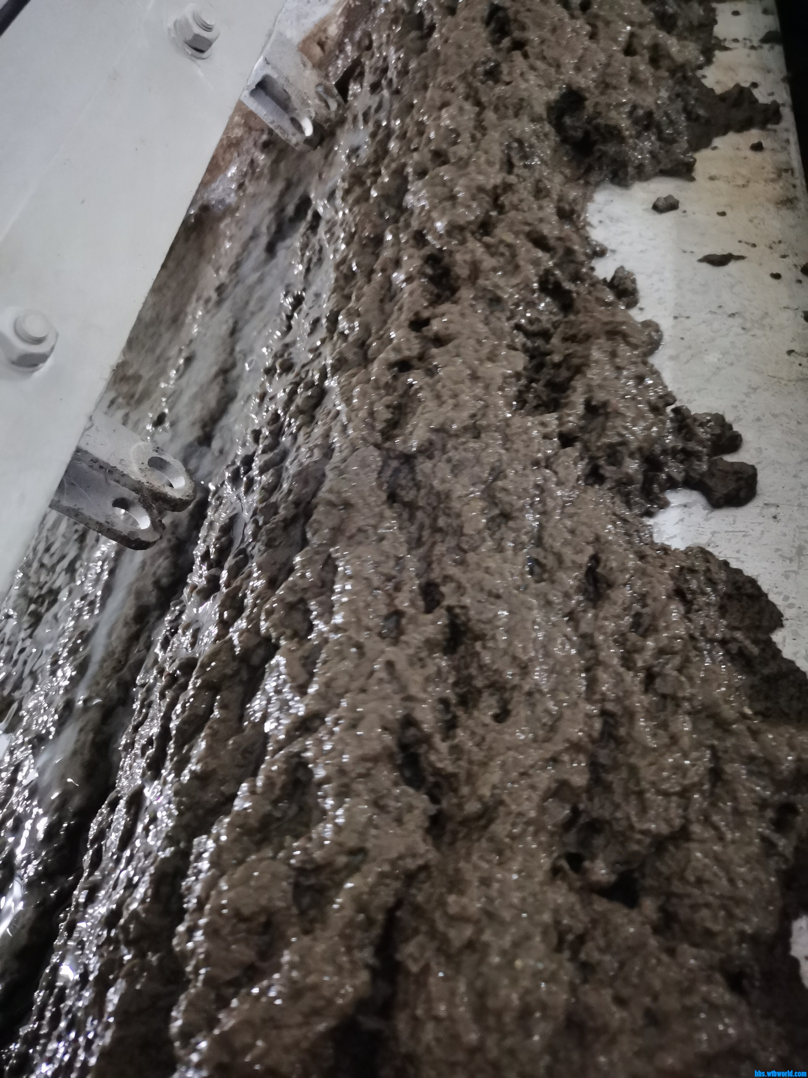 wechat_upload1610634232600053f820258