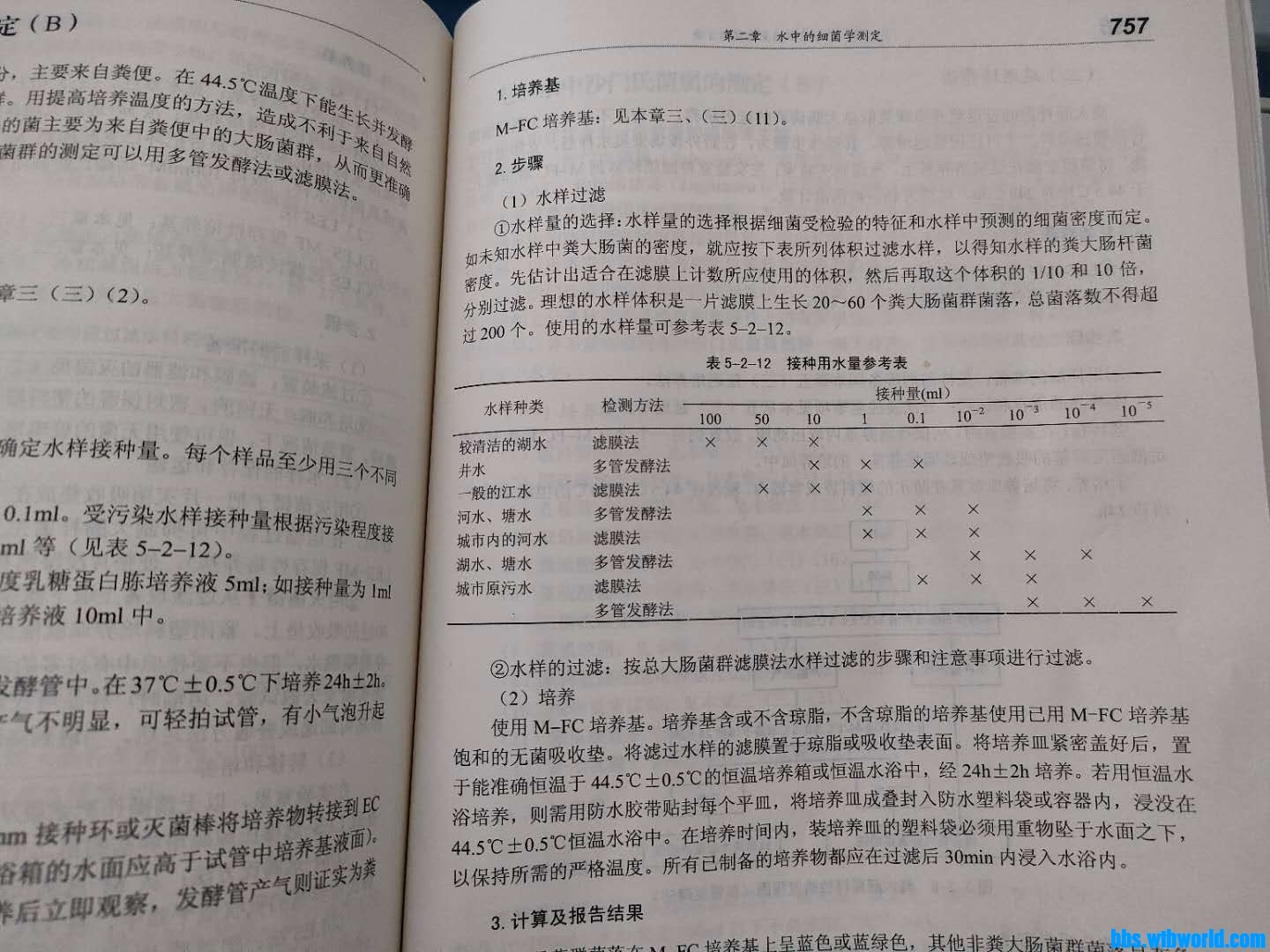 wechat_upload16109448746005116ae7906