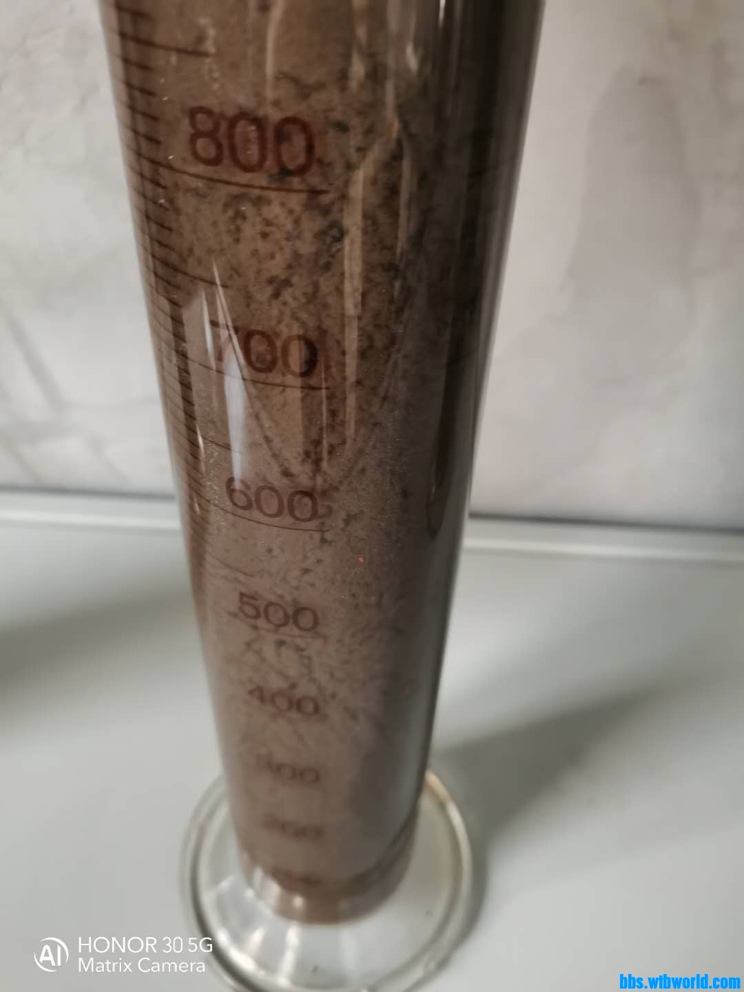 wechat_upload16111279216007dc71a230e