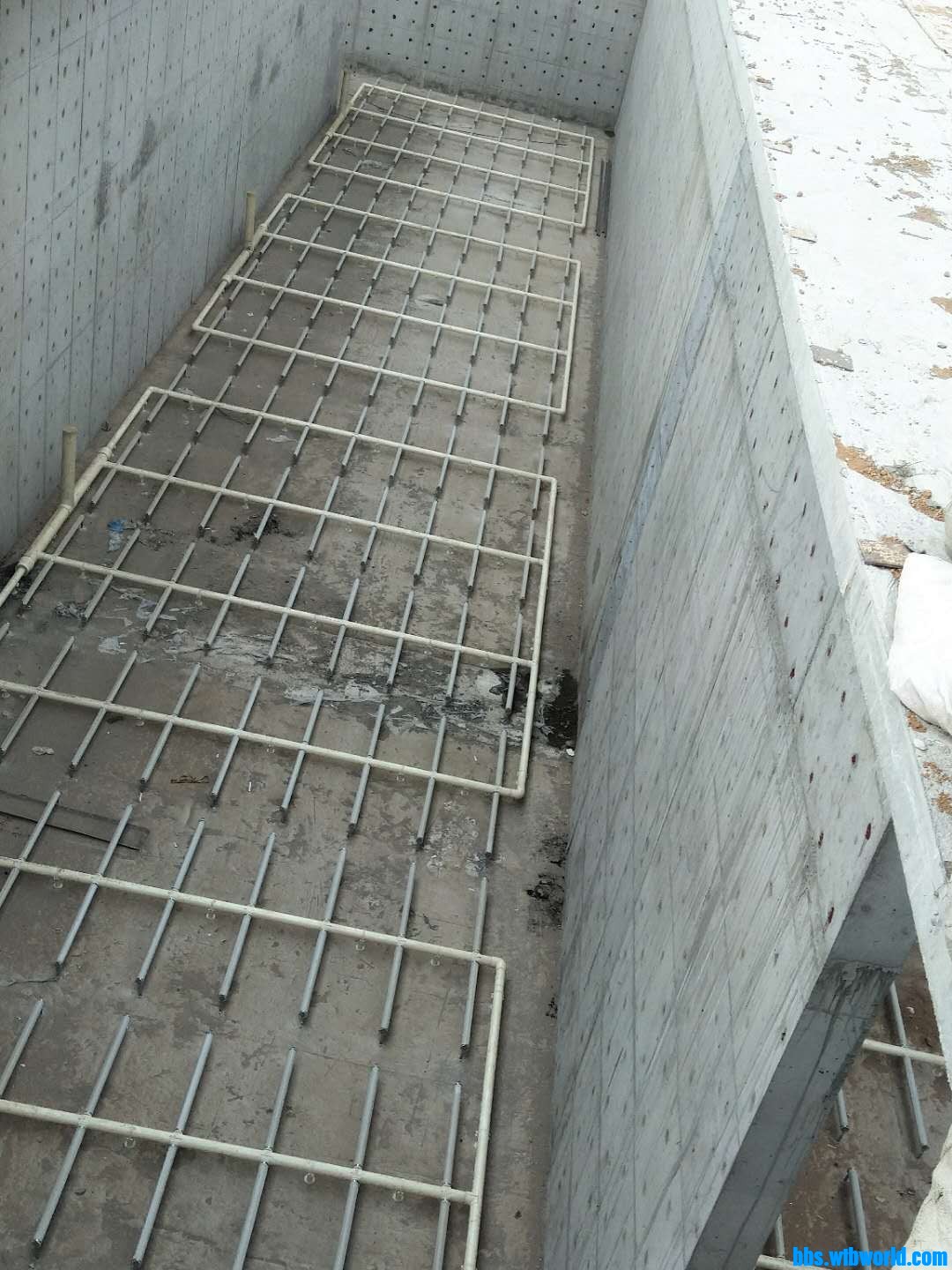 wechat_upload1611480432600d3d7011a6d