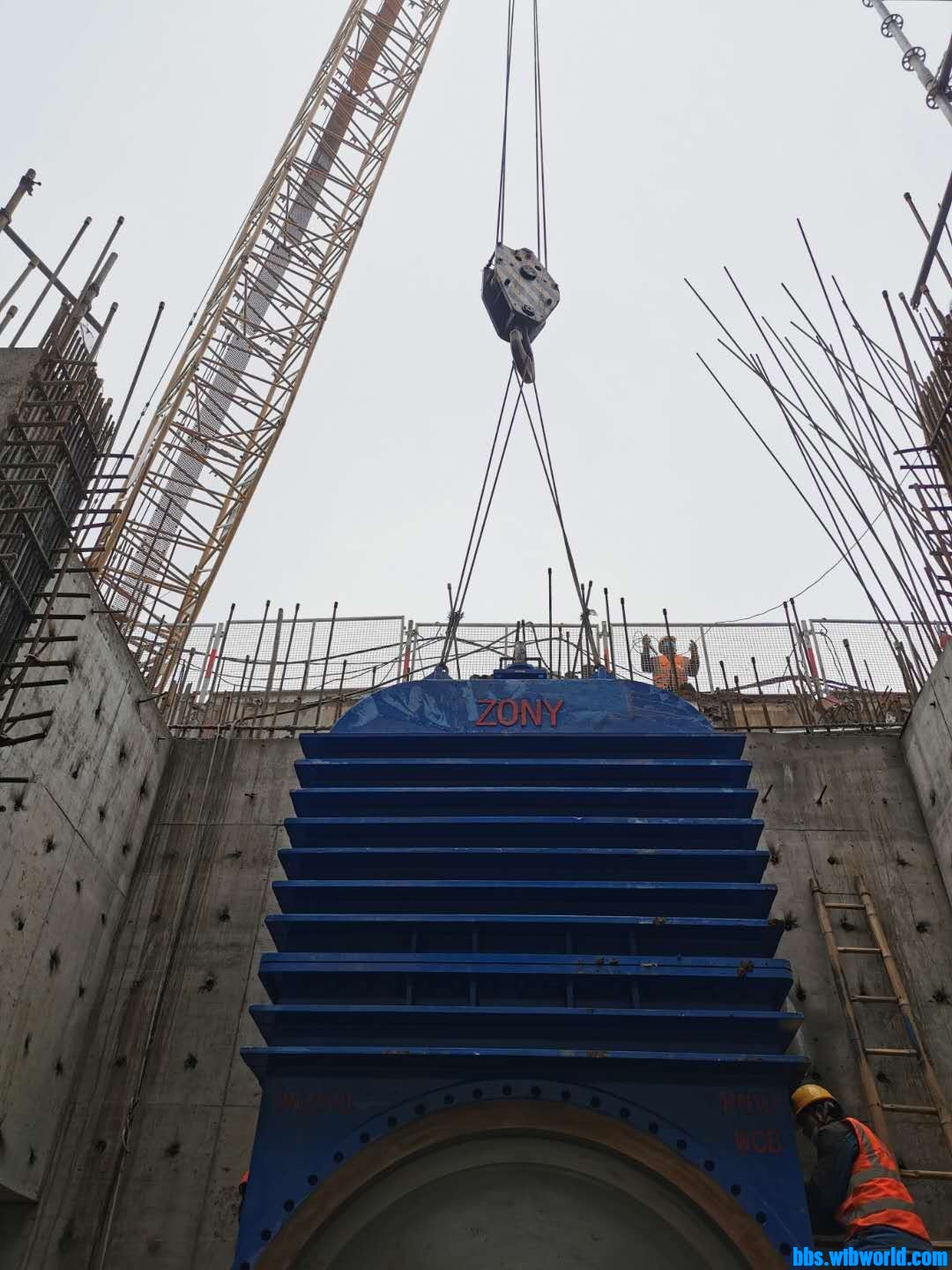 wechat_upload1611498989600d85edec947