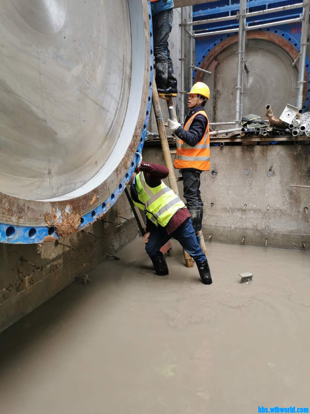 wechat_upload1611498990600d85ee57b87