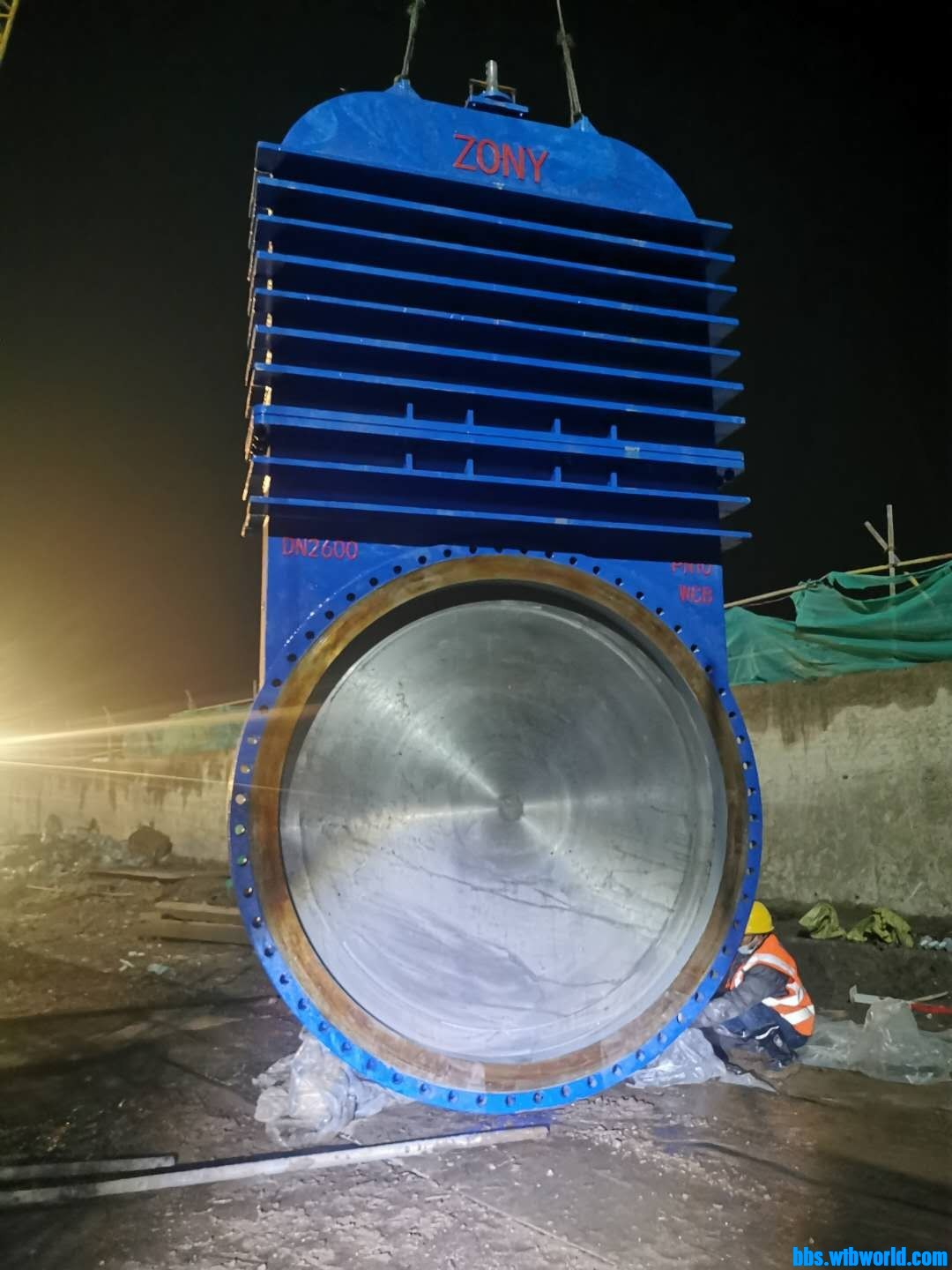 wechat_upload1611498990600d85eedd578