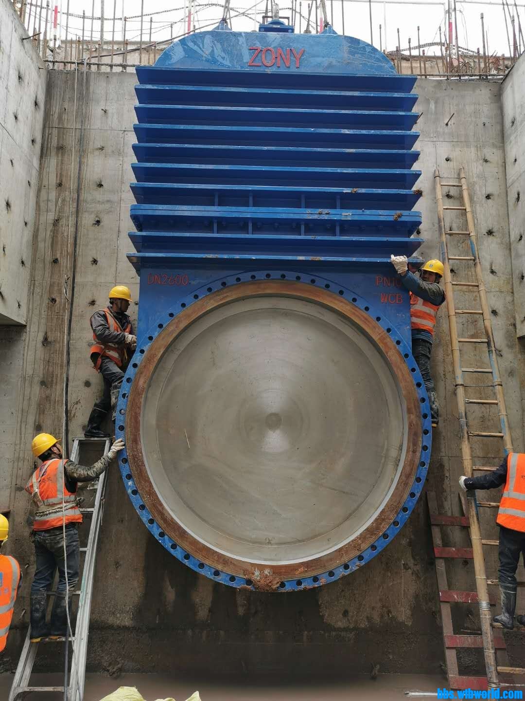 wechat_upload1611498990600d85ee2a917