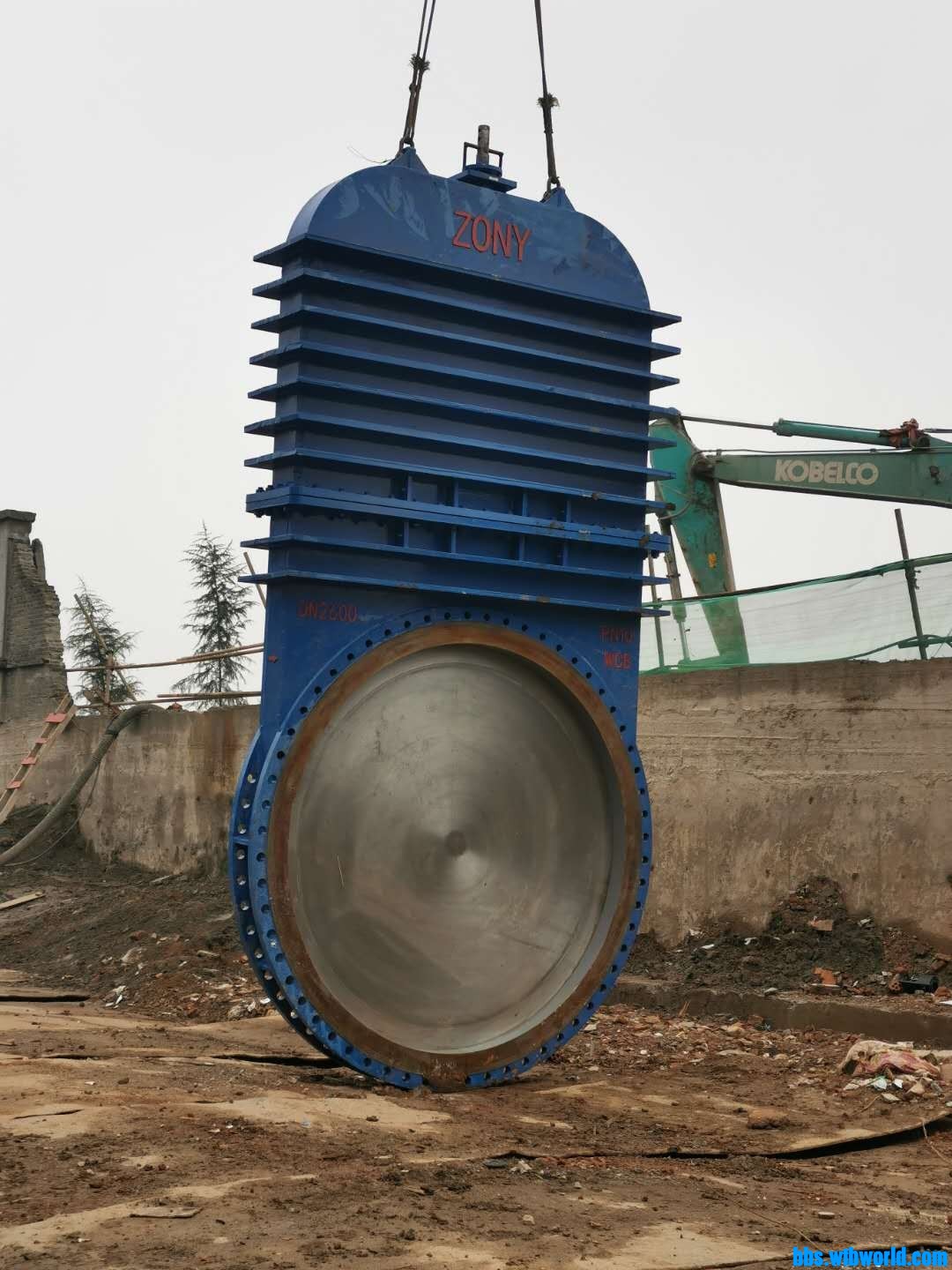 wechat_upload1611498990600d85eeb2c98