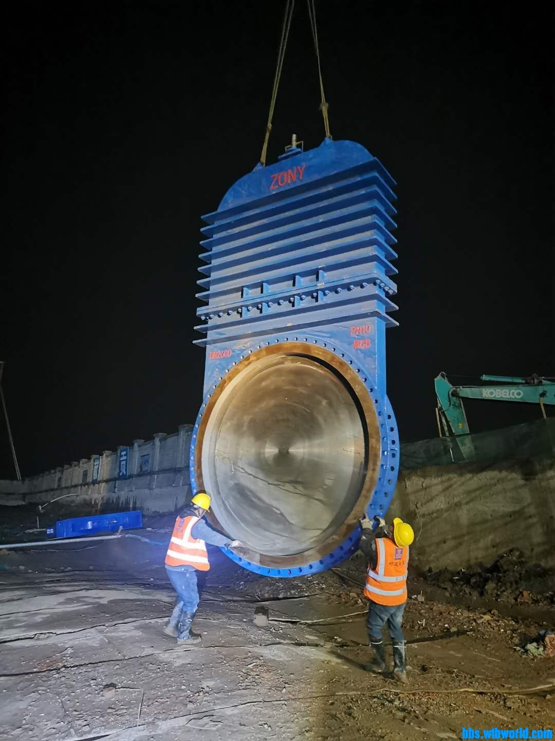 wechat_upload1611498991600d85ef15f0a