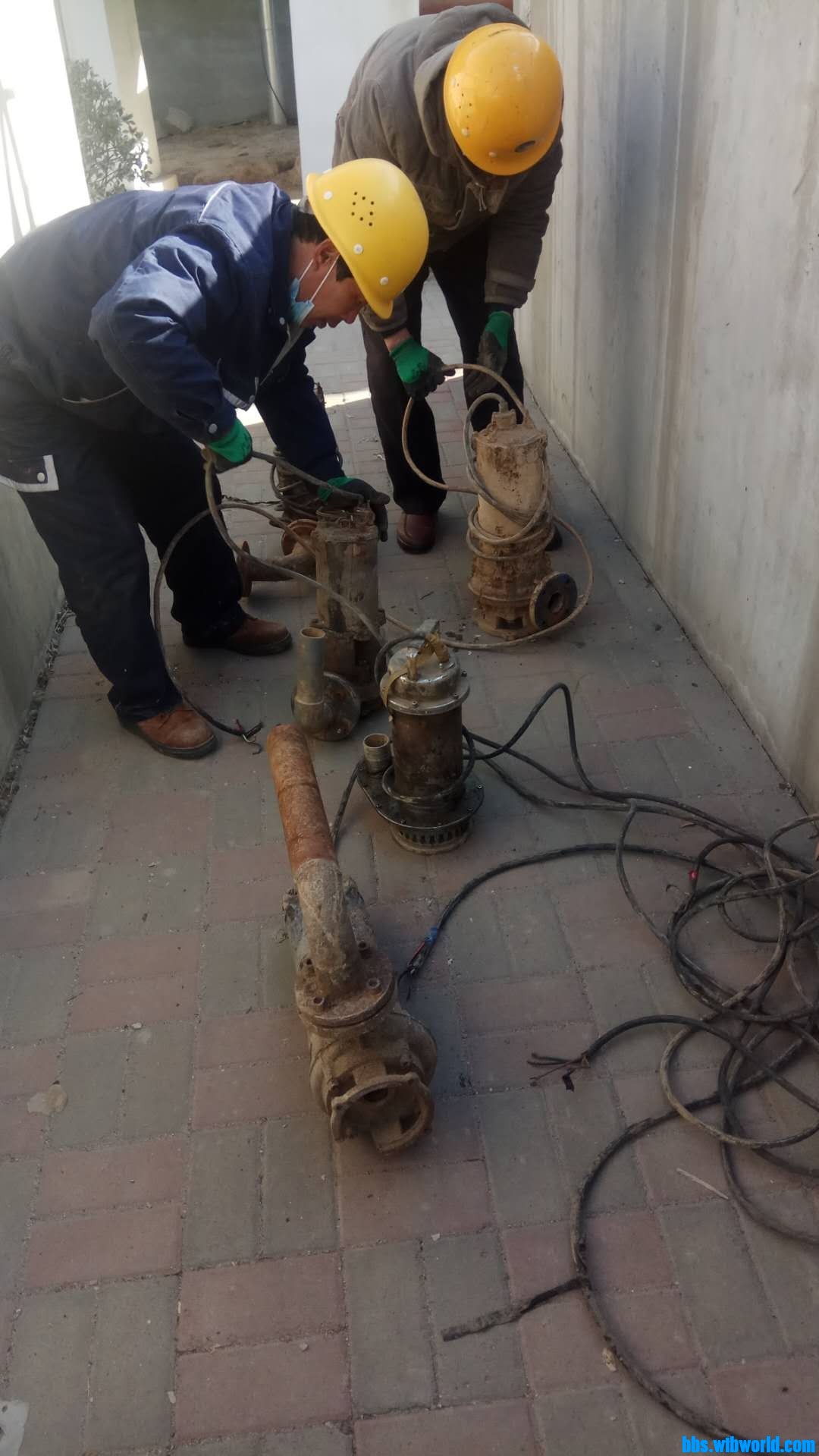 wechat_upload1612413306601b797aa93ee