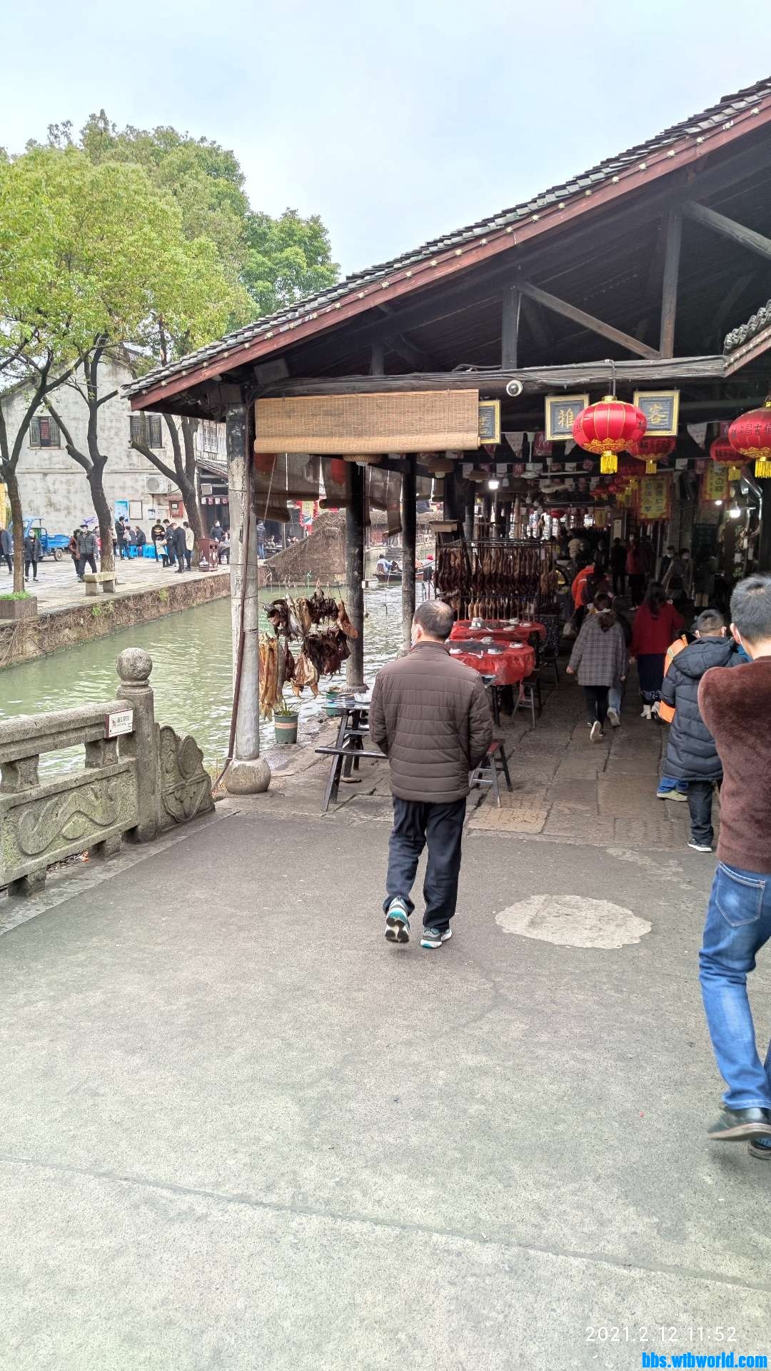 wechat_upload1613116127602632dfd18cb