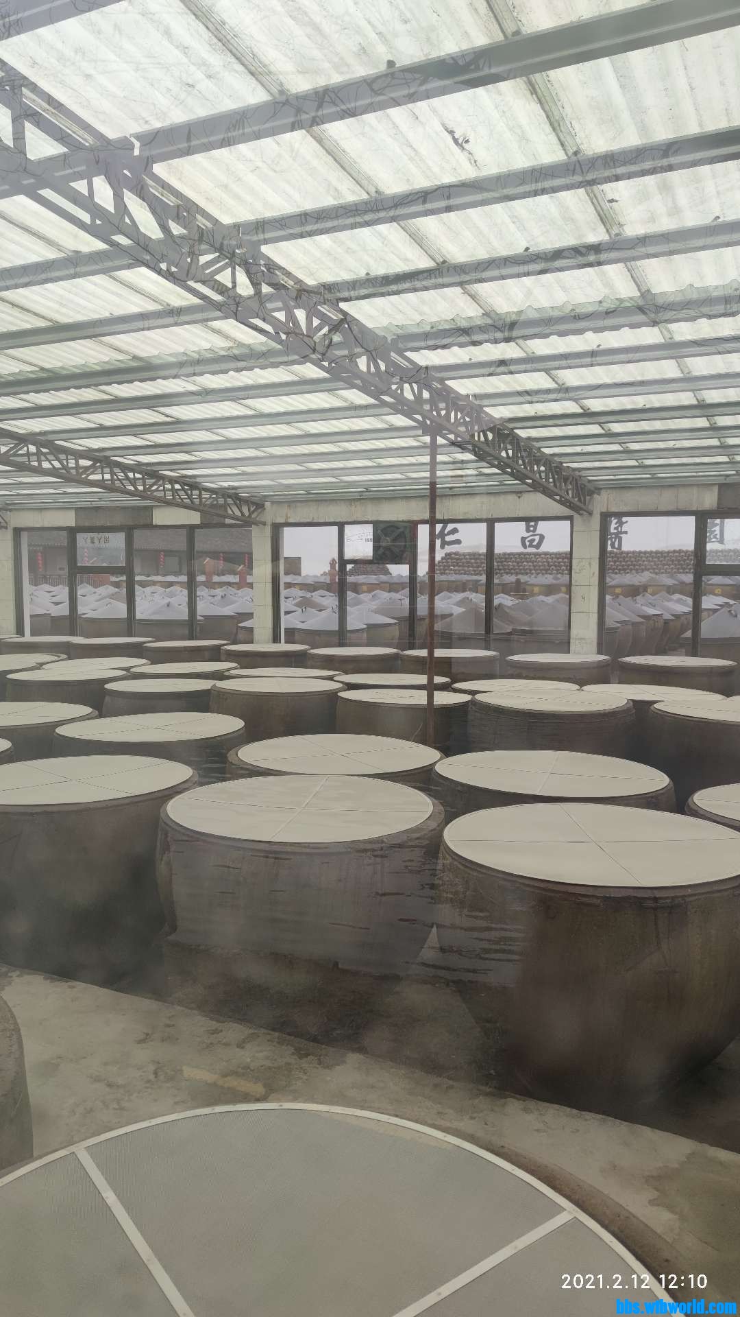 wechat_upload1613116127602632df361f5