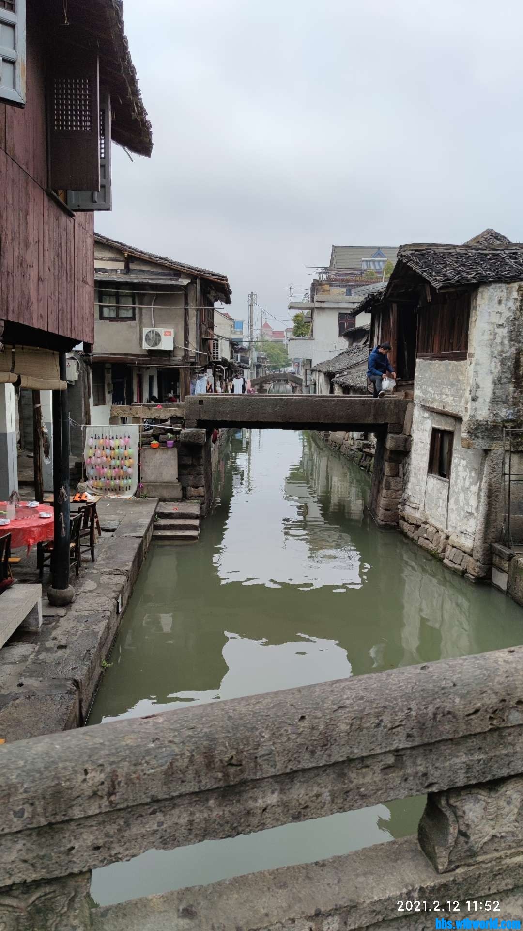 wechat_upload1613116128602632e0156b7