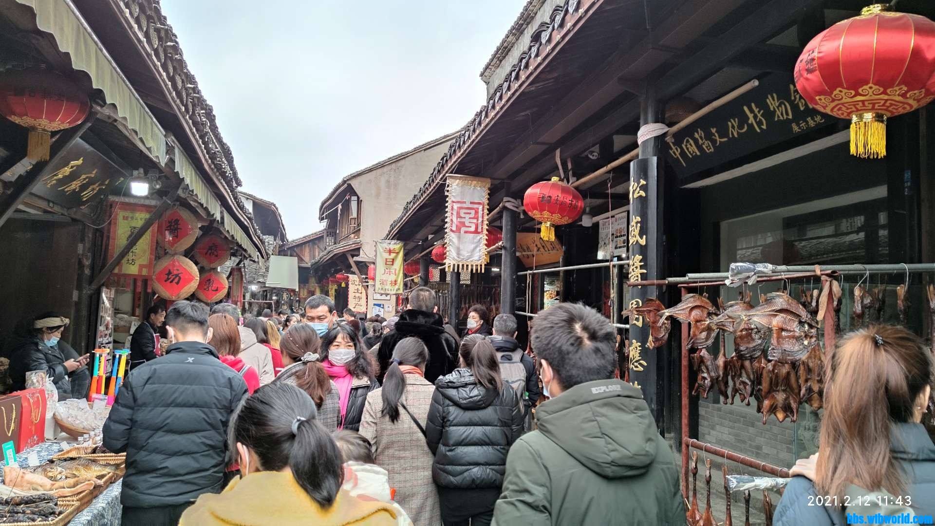 wechat_upload161311616560263305eb6a3