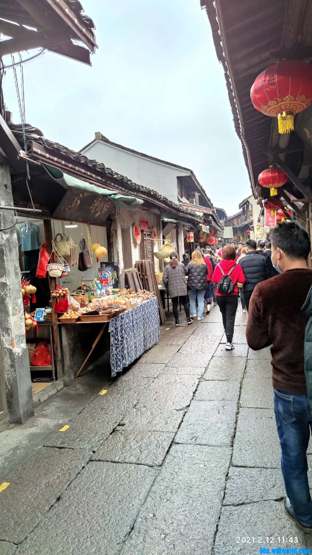 wechat_upload1613116166602633066aabd